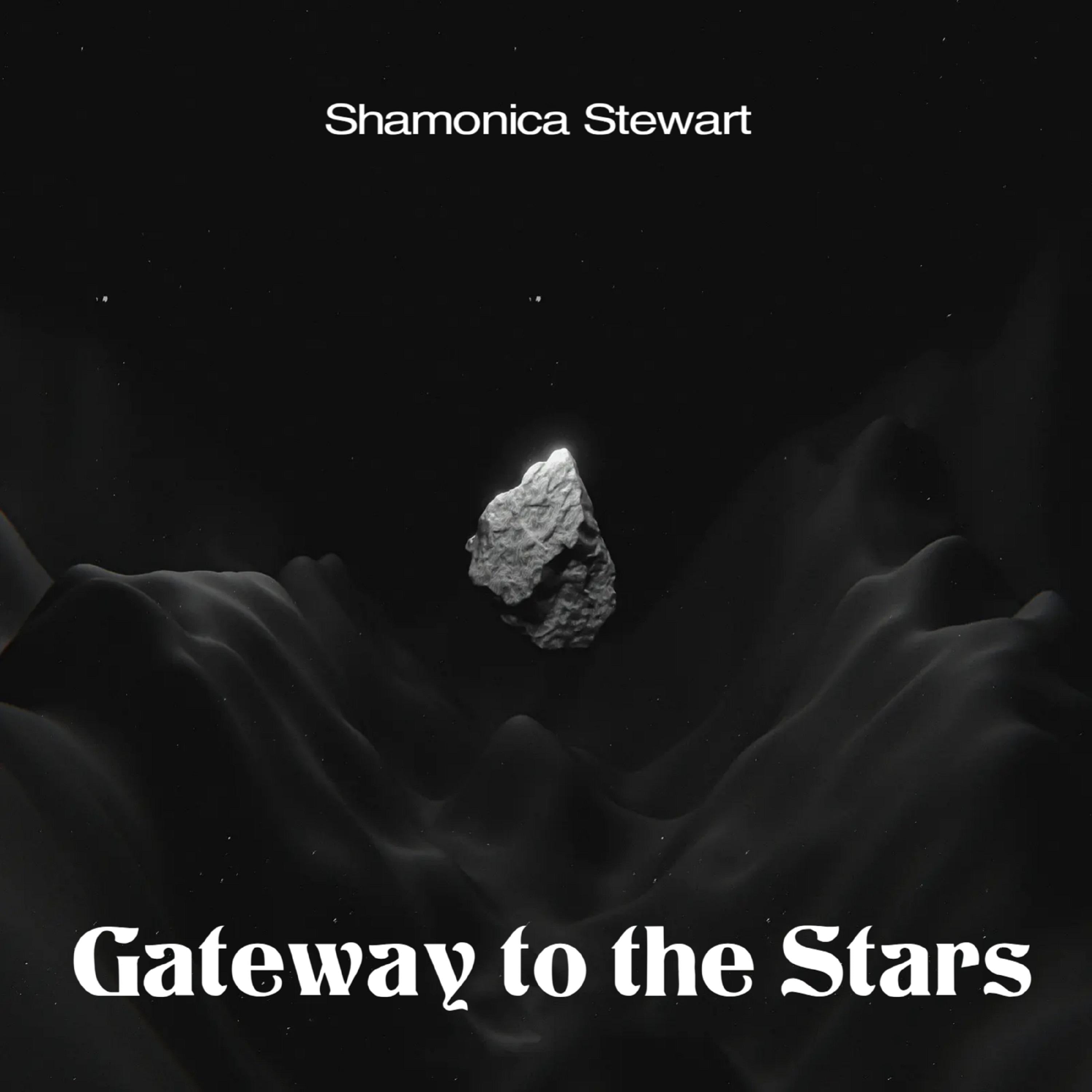 Gateway to the Stars