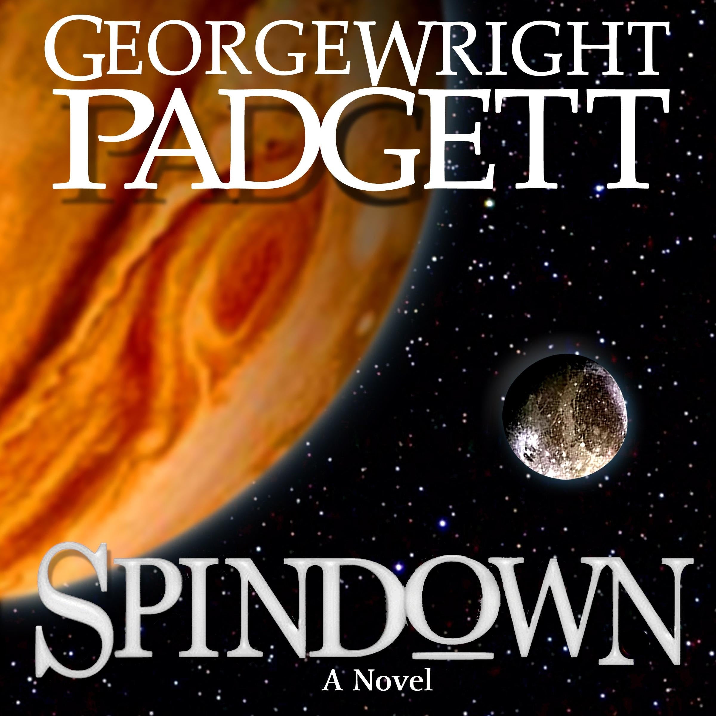 Spindown