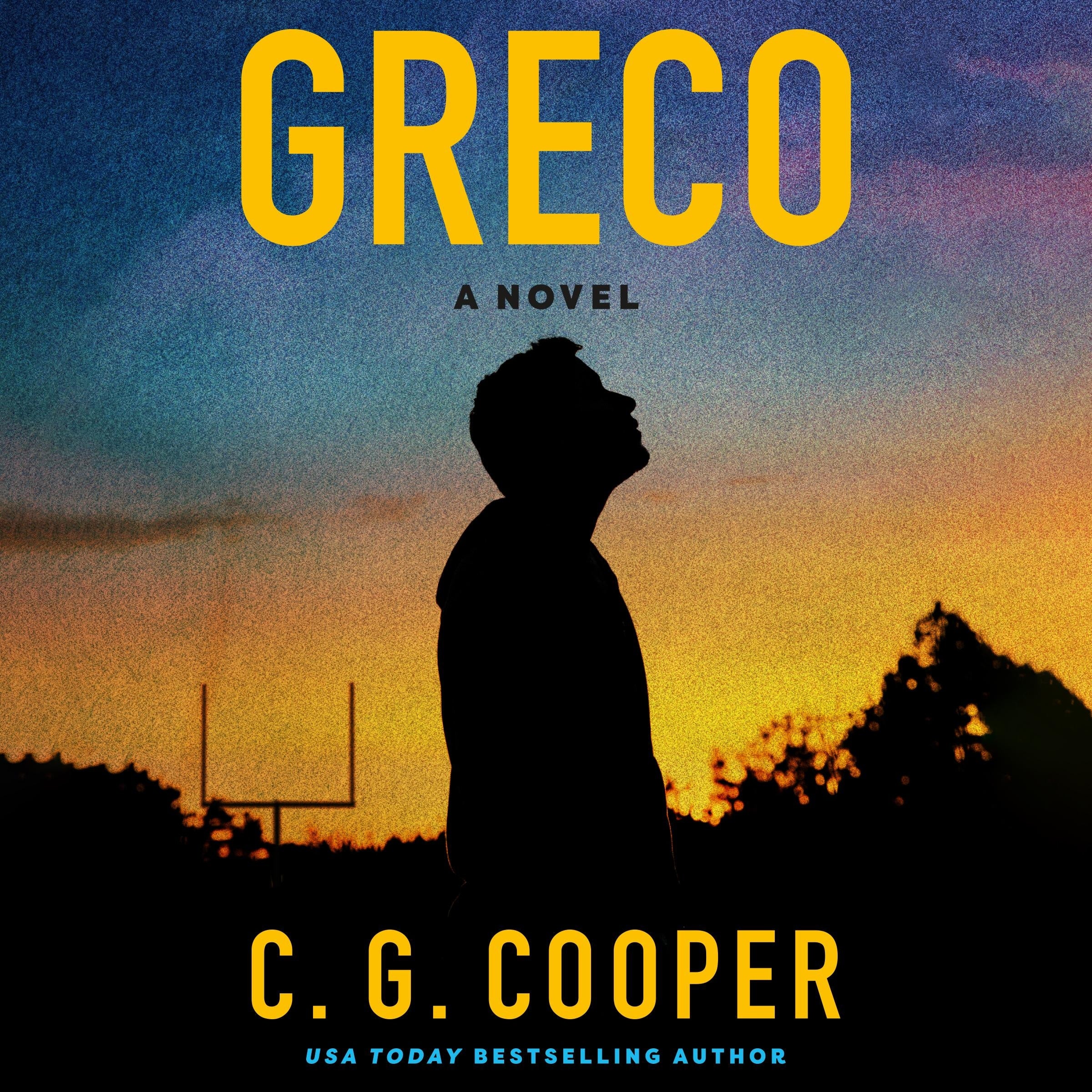 Greco