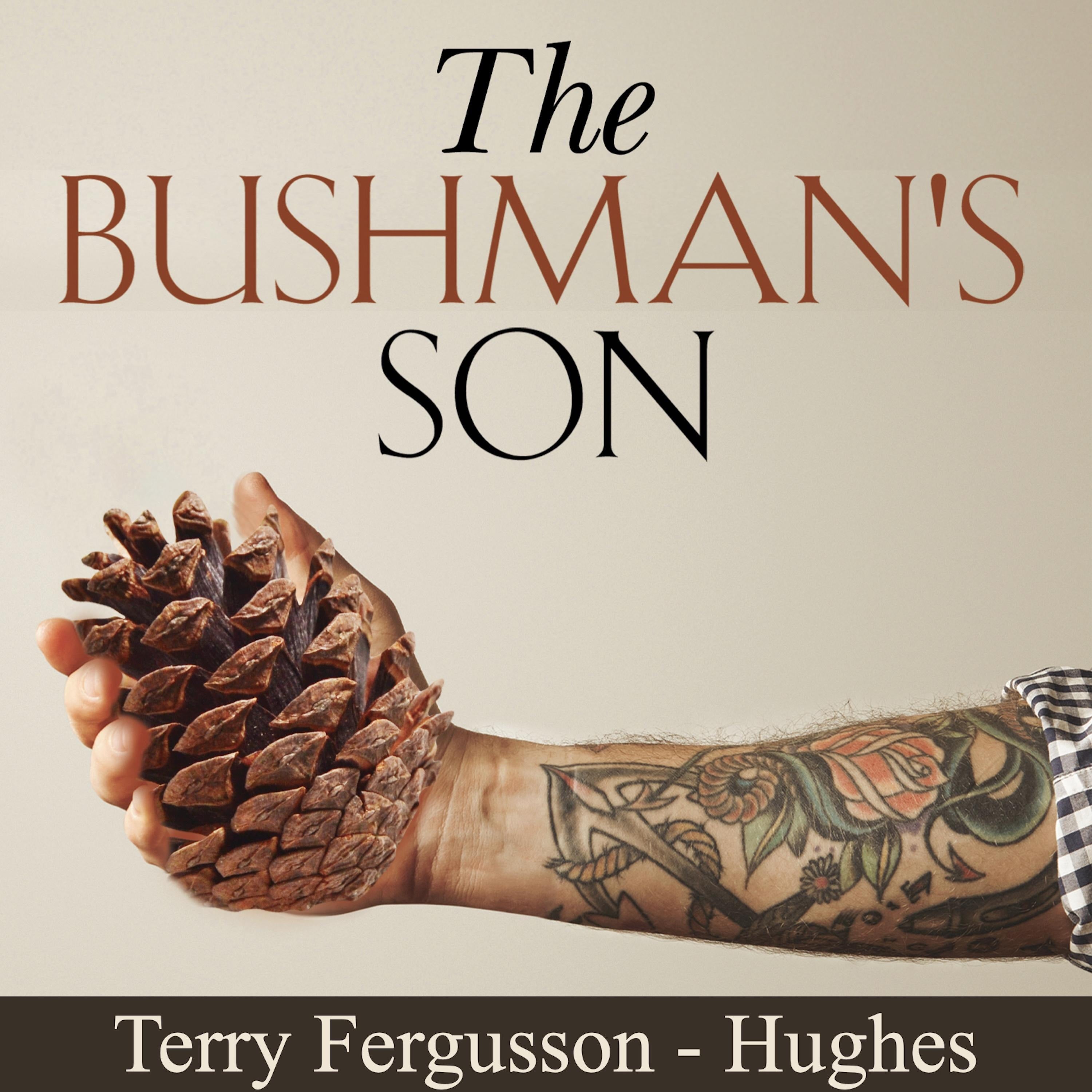 The Bushman's Son