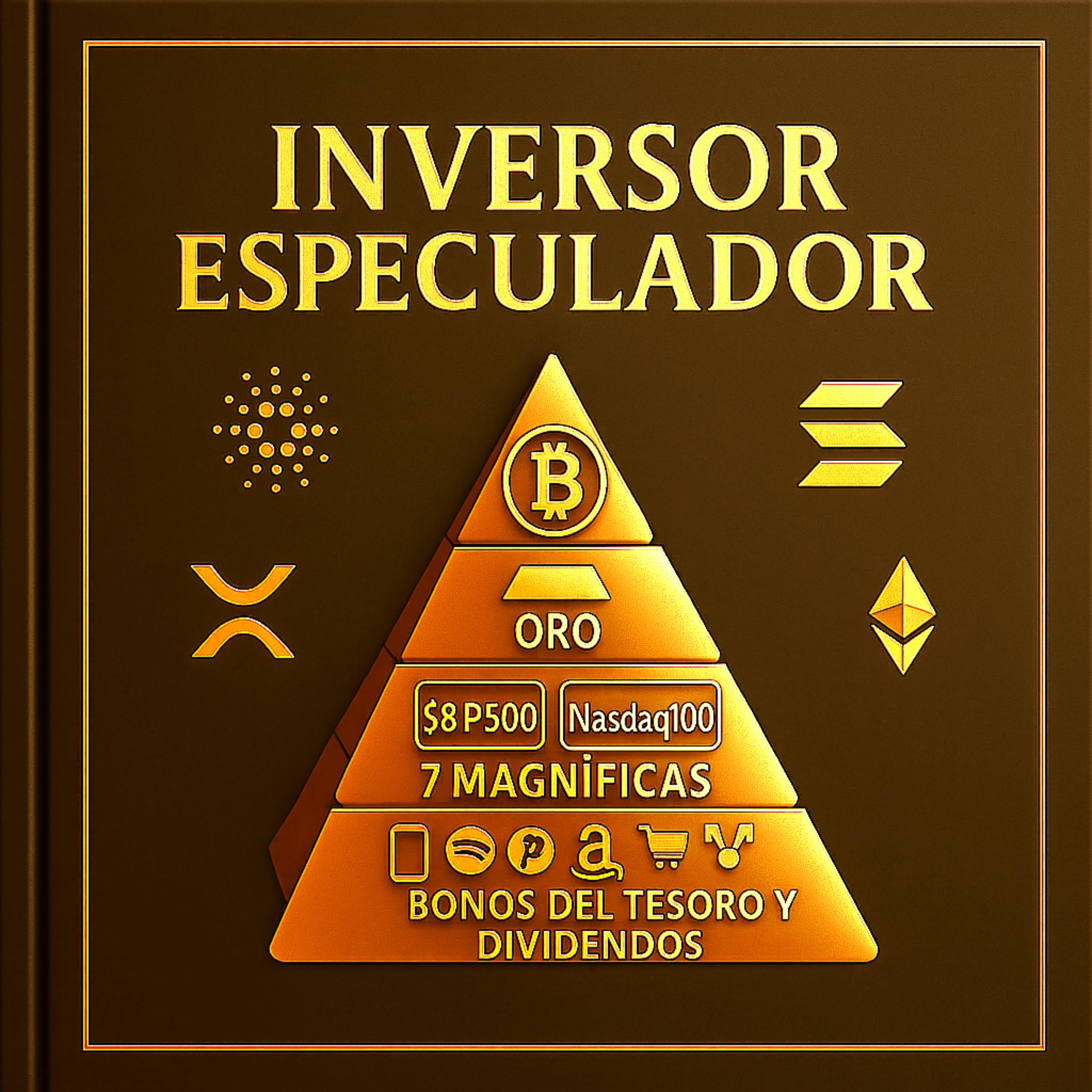 Inversor Especulador