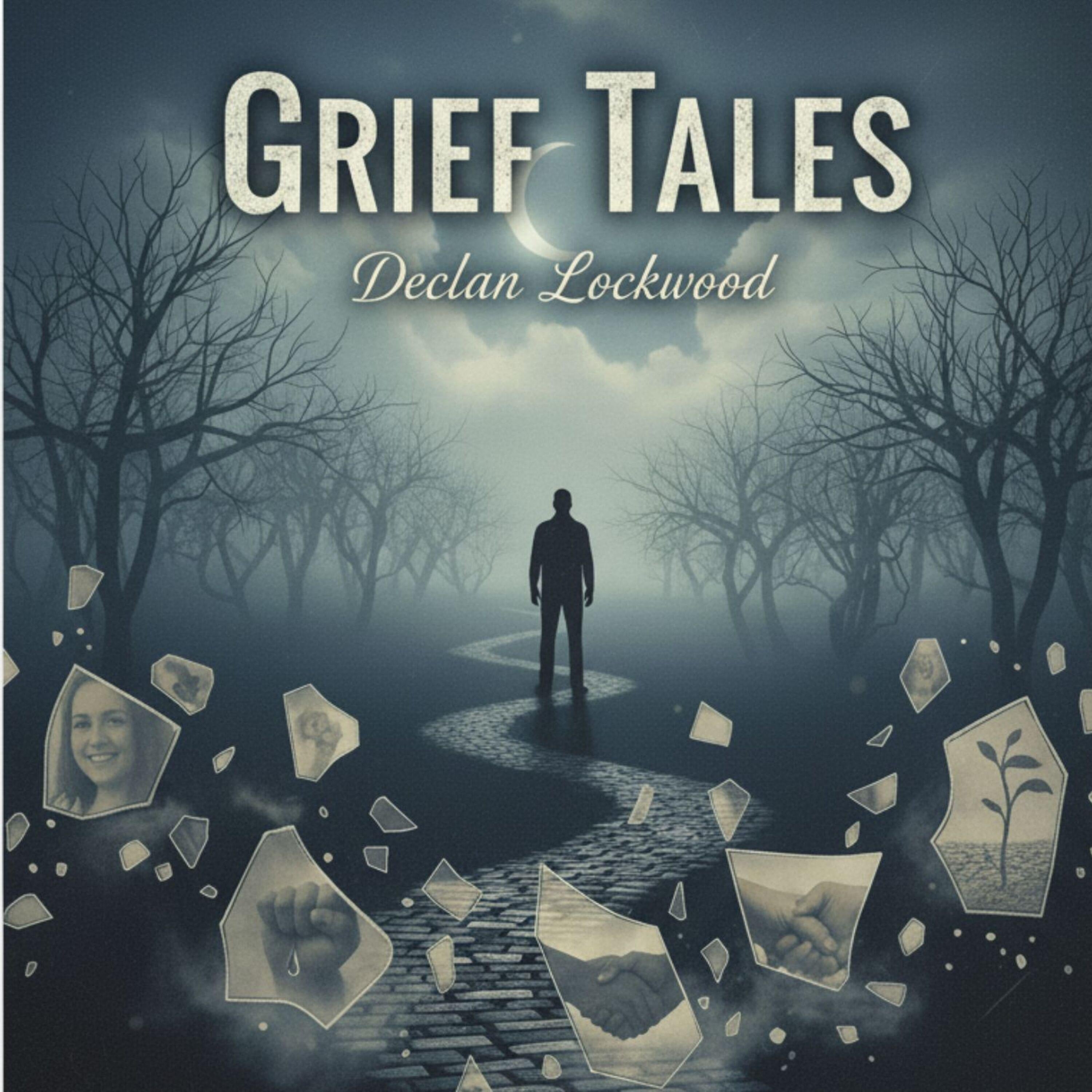 Grief Tales