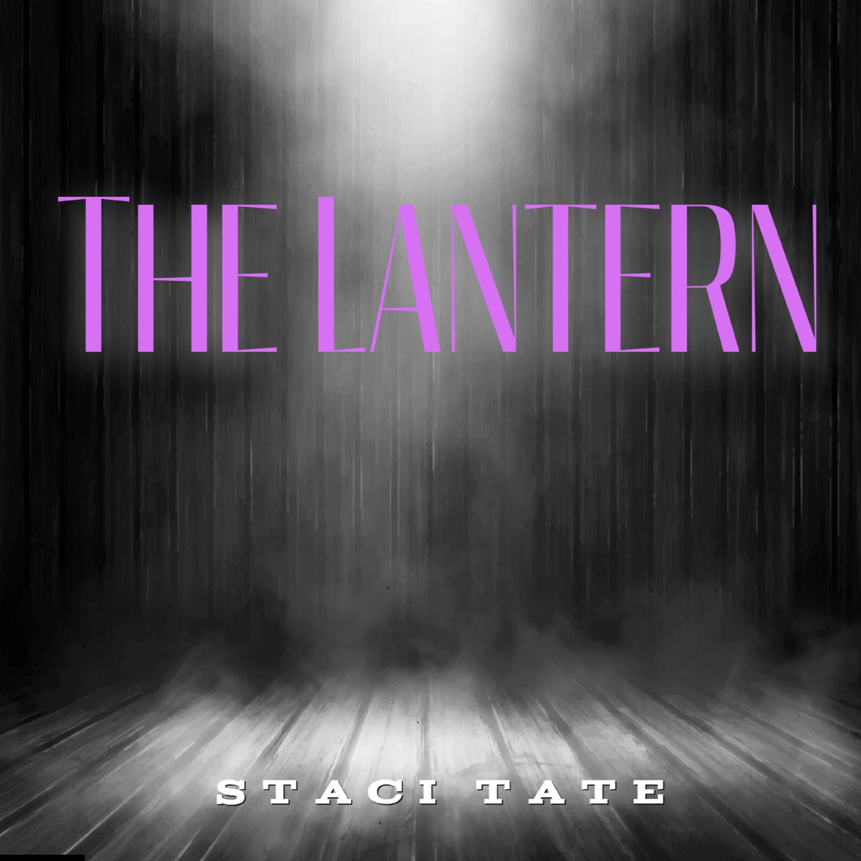 The Lantern