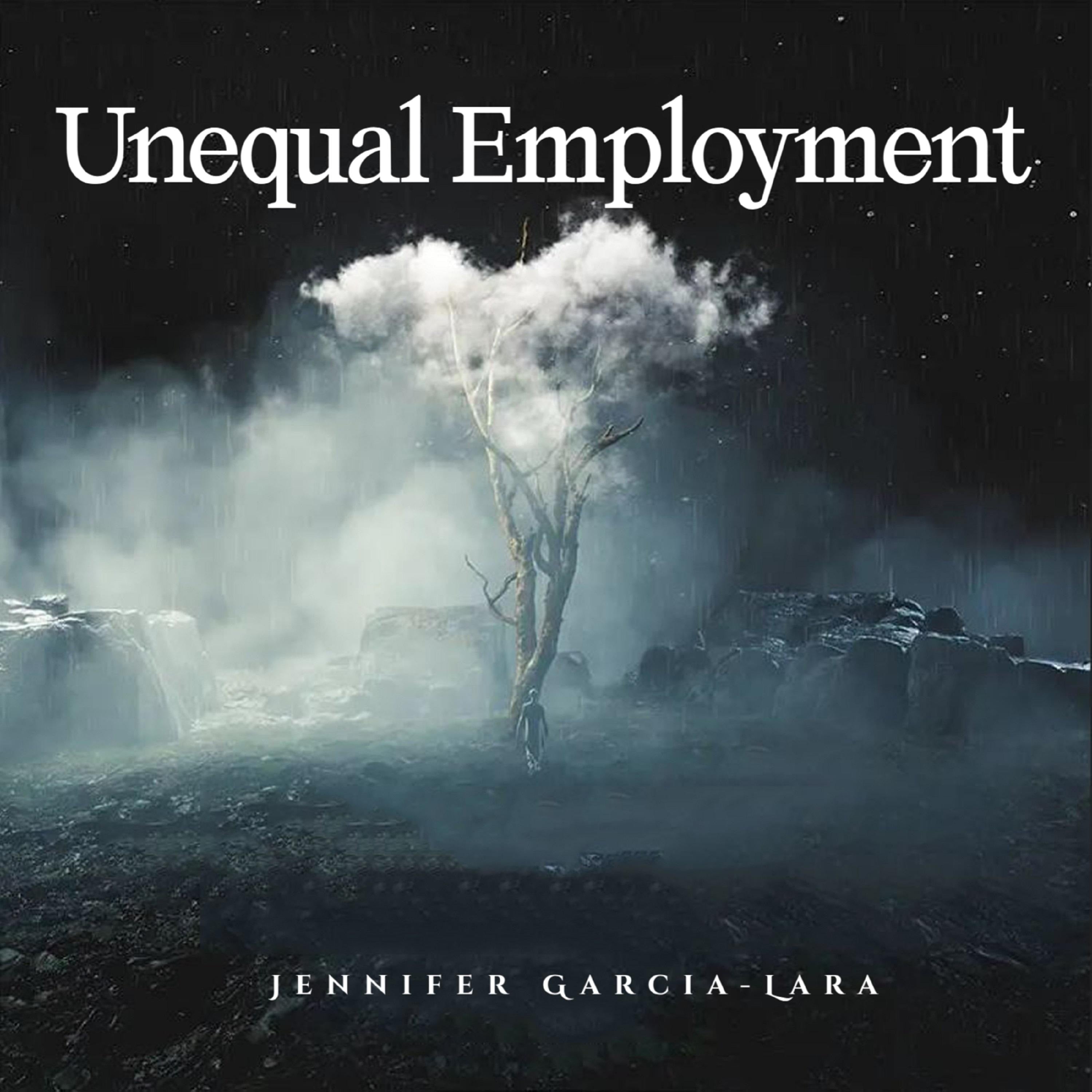 Unequal Employment