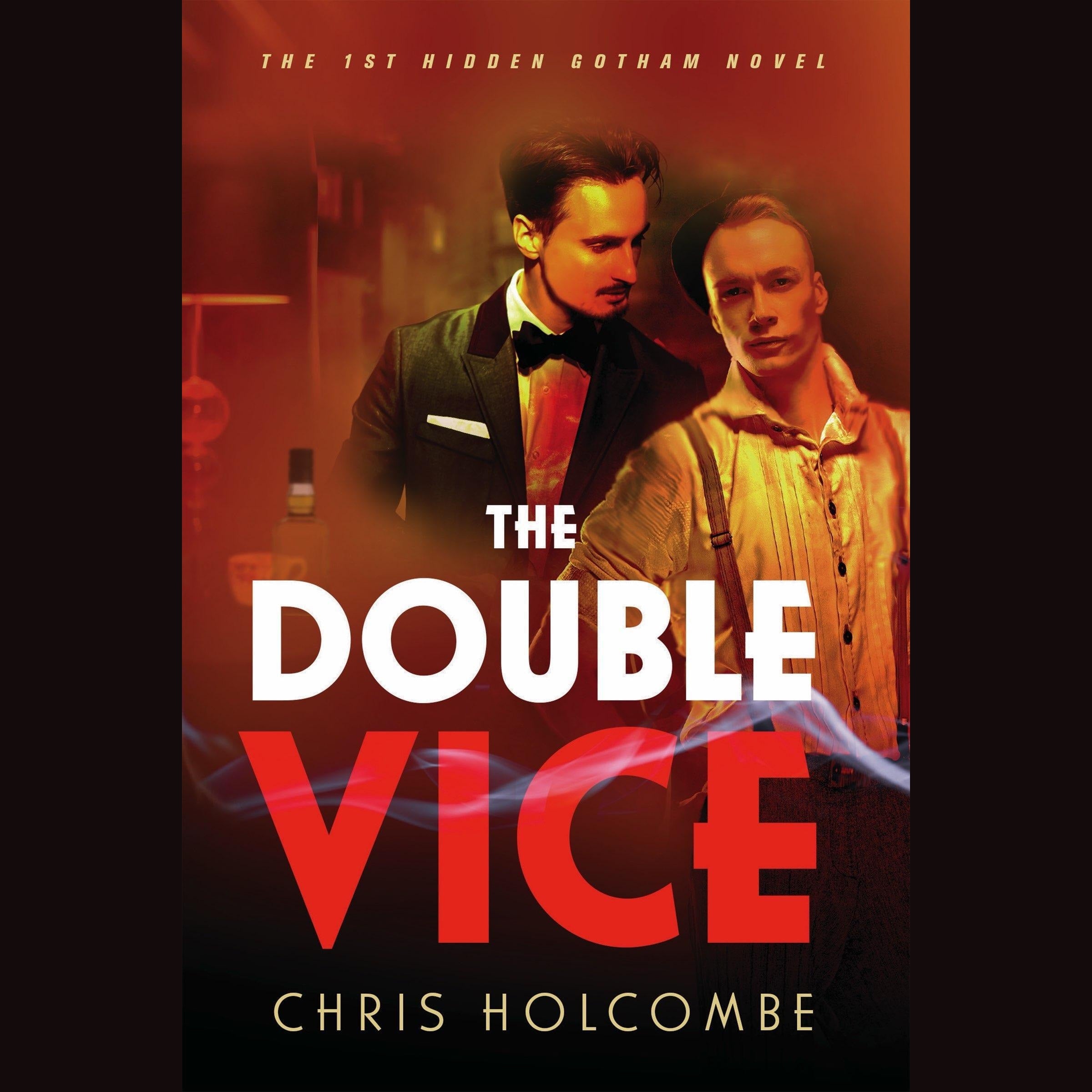 The Double Vice