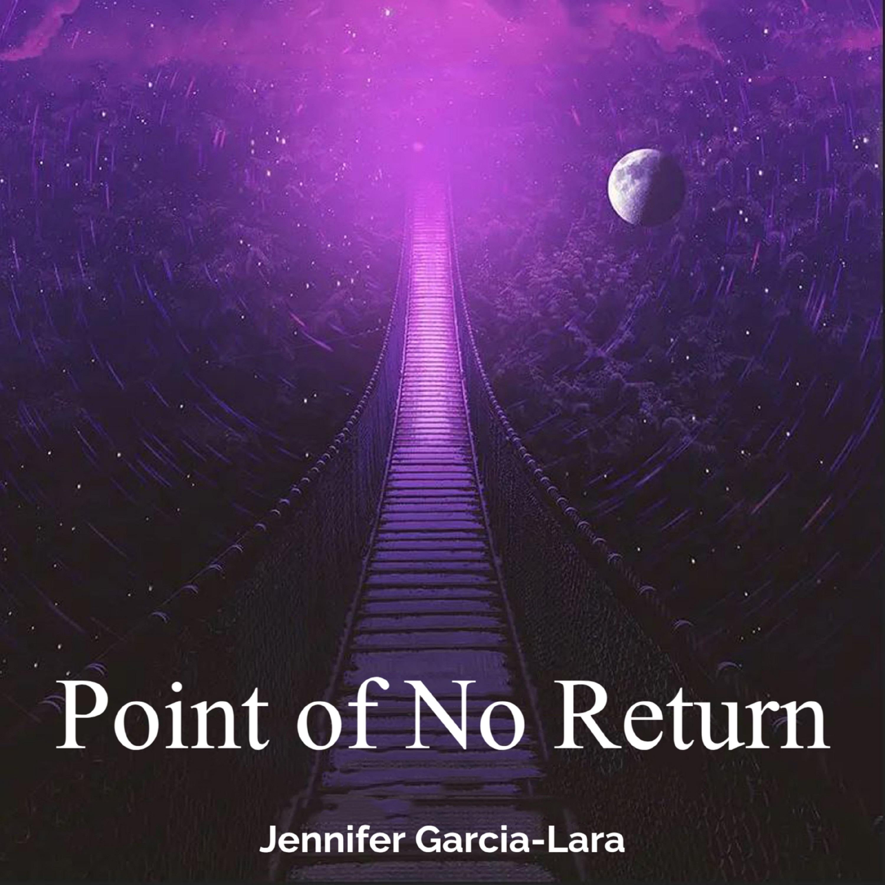 Point of No Return
