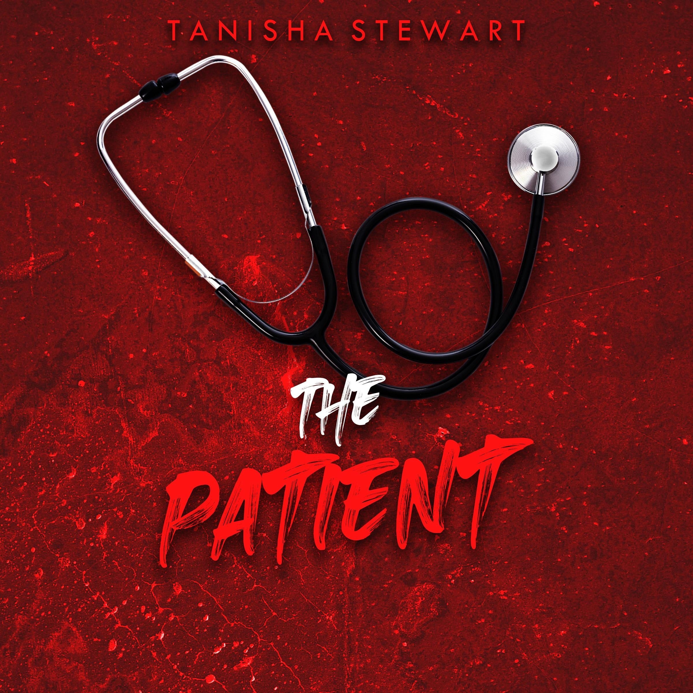 The Patient