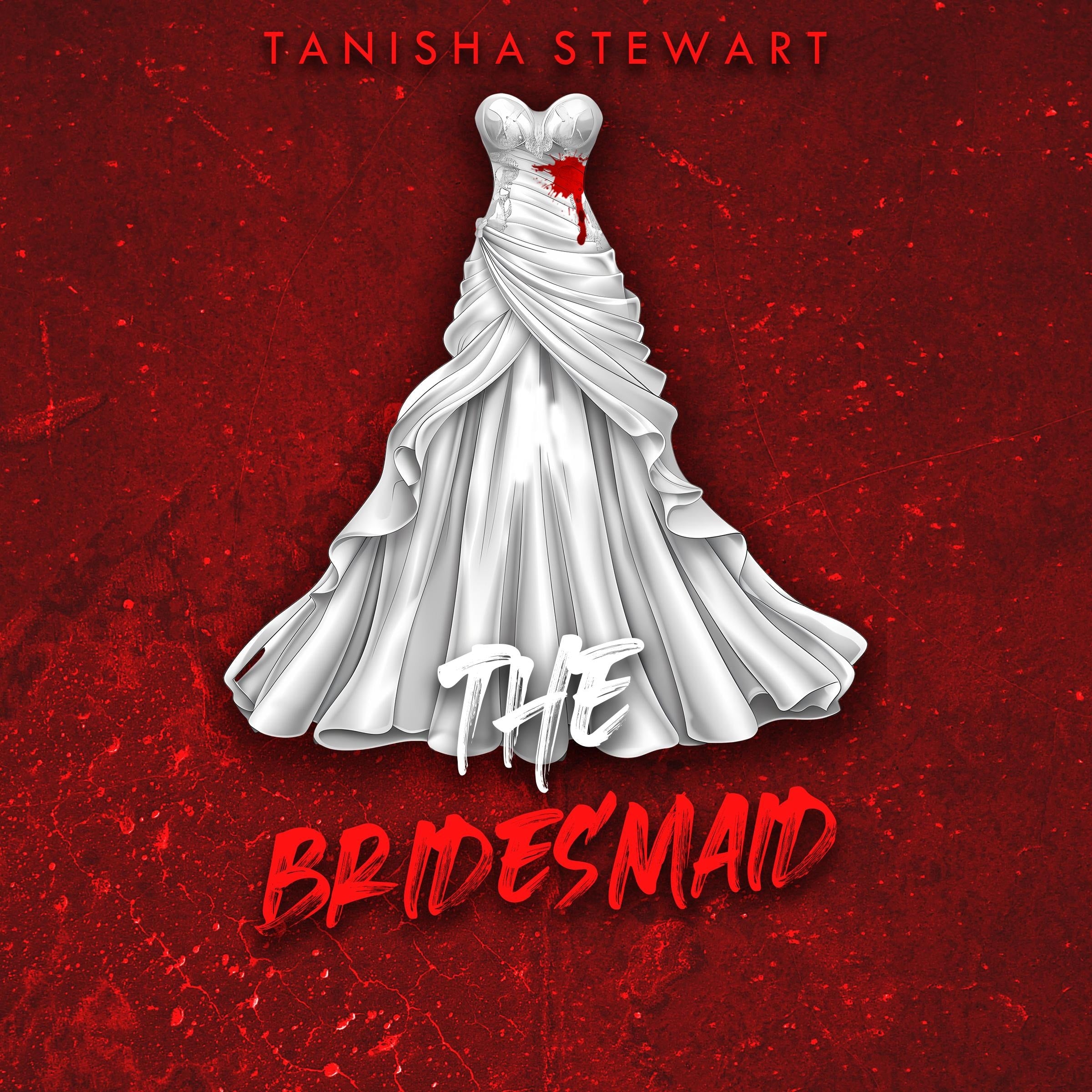 The Bridesmaid