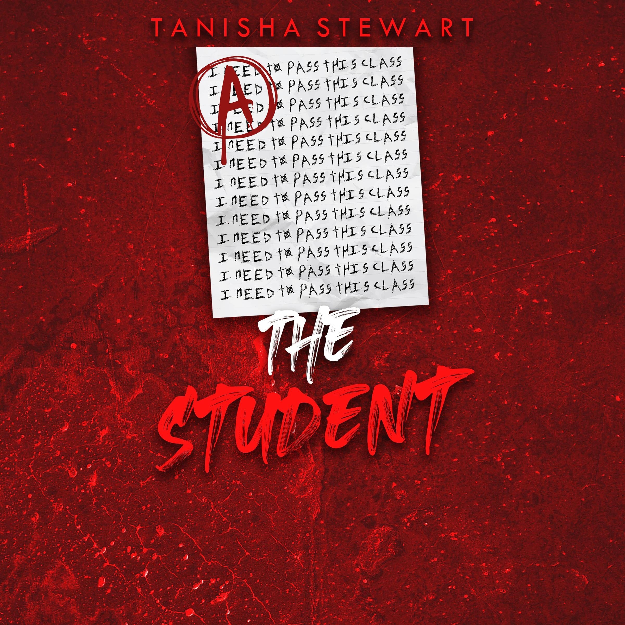 The Student