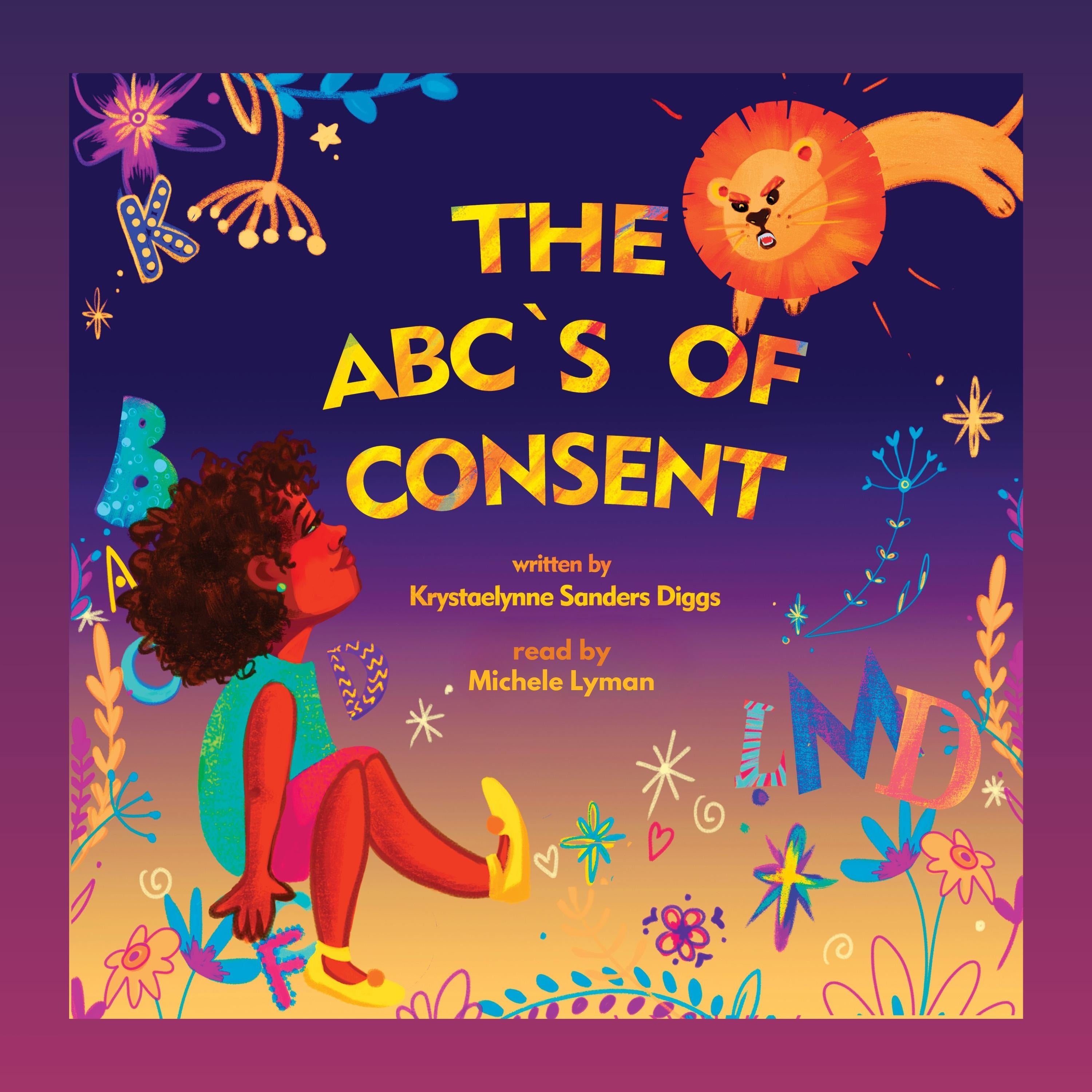 The ABC's of Consent