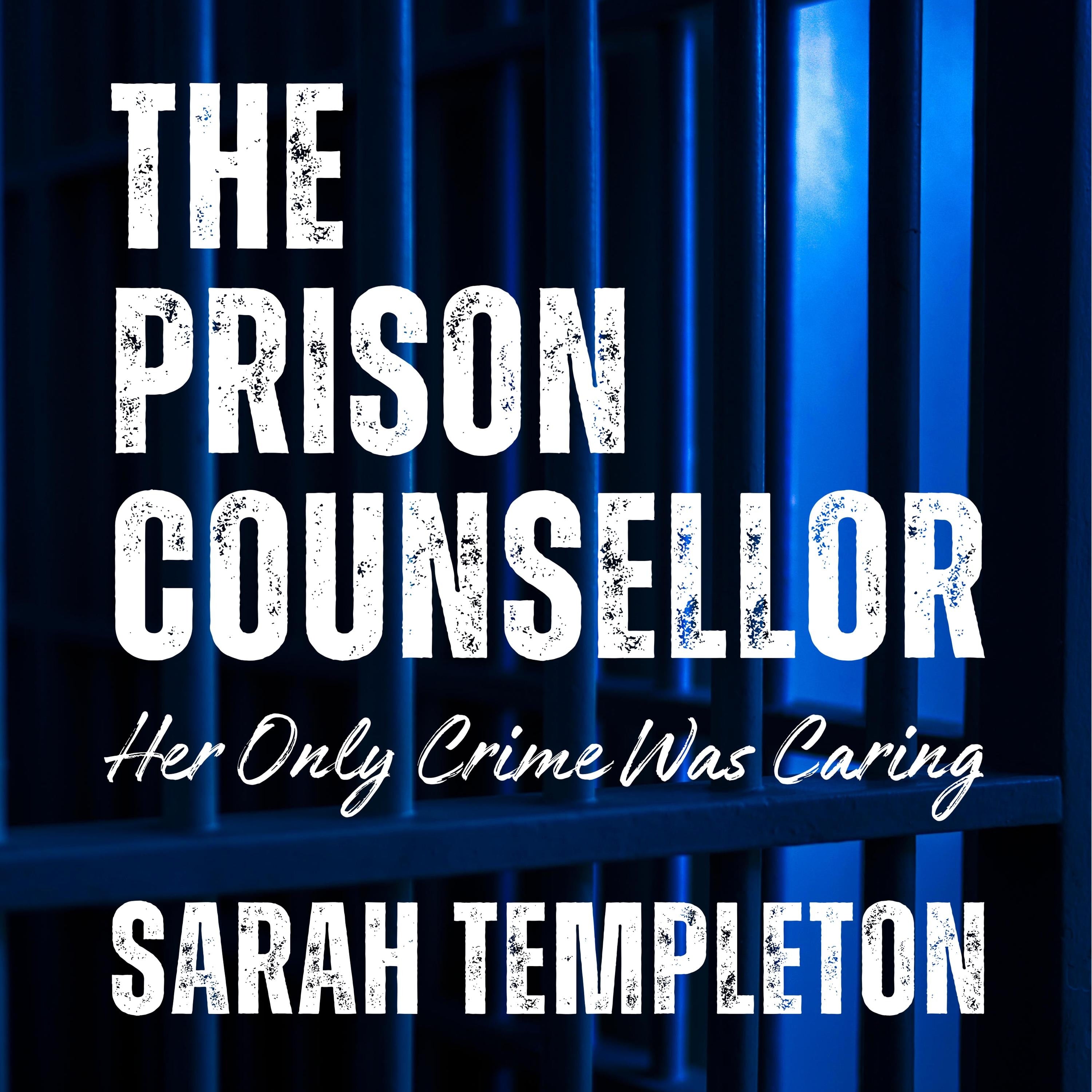 The Prison Counsellor