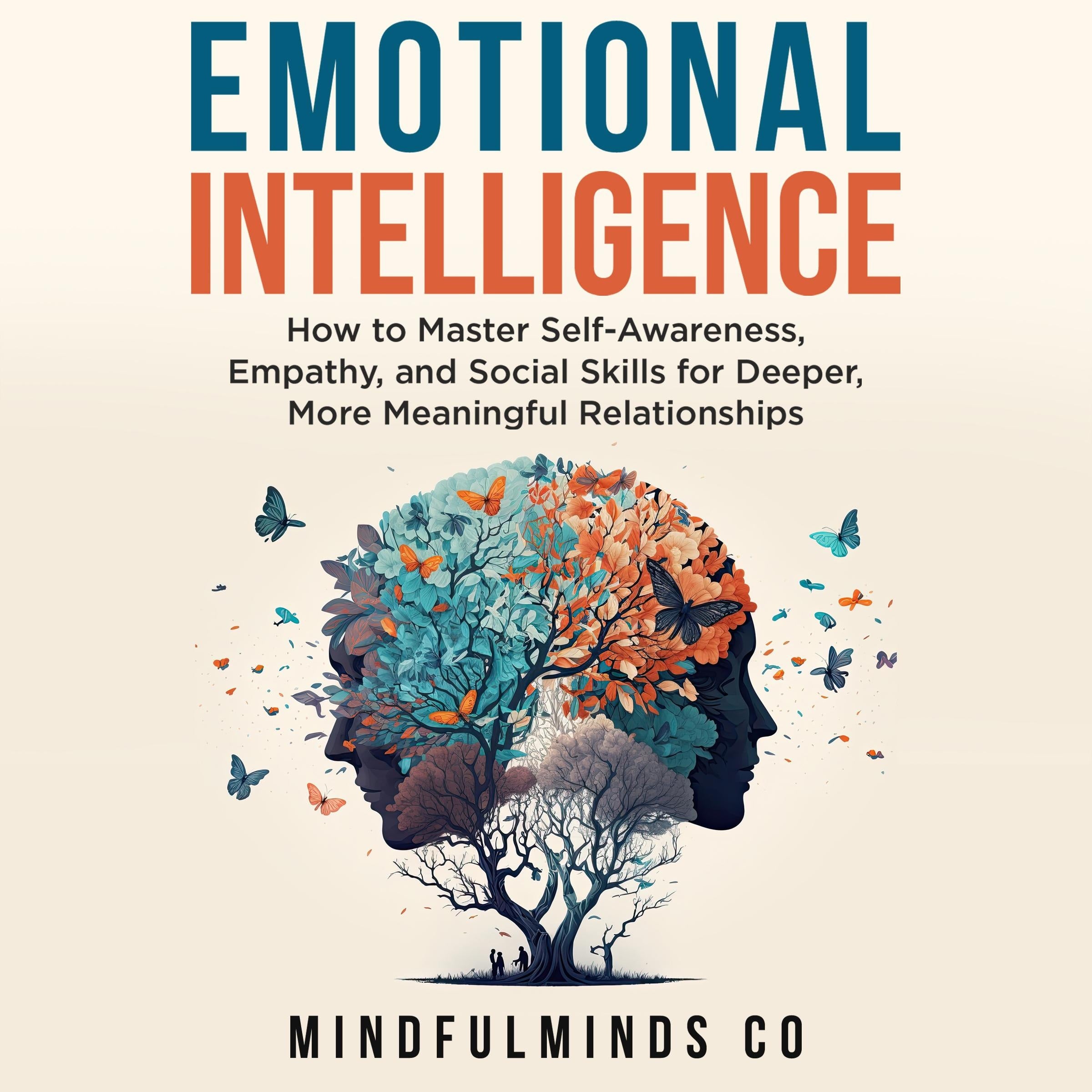 Emotional Intelligence