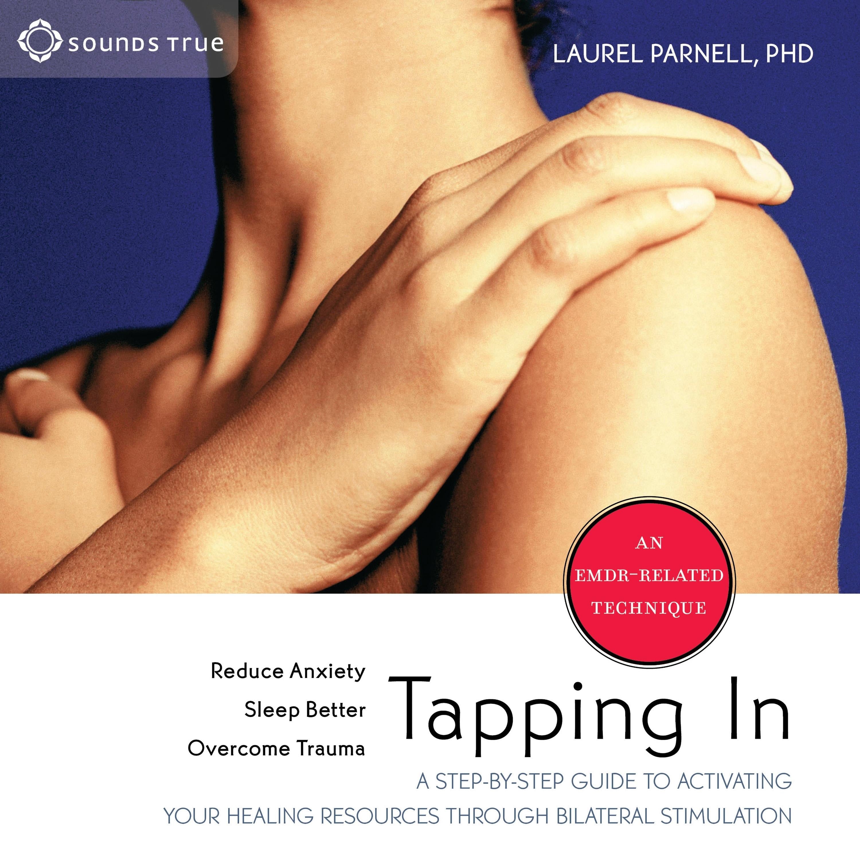 Tapping In