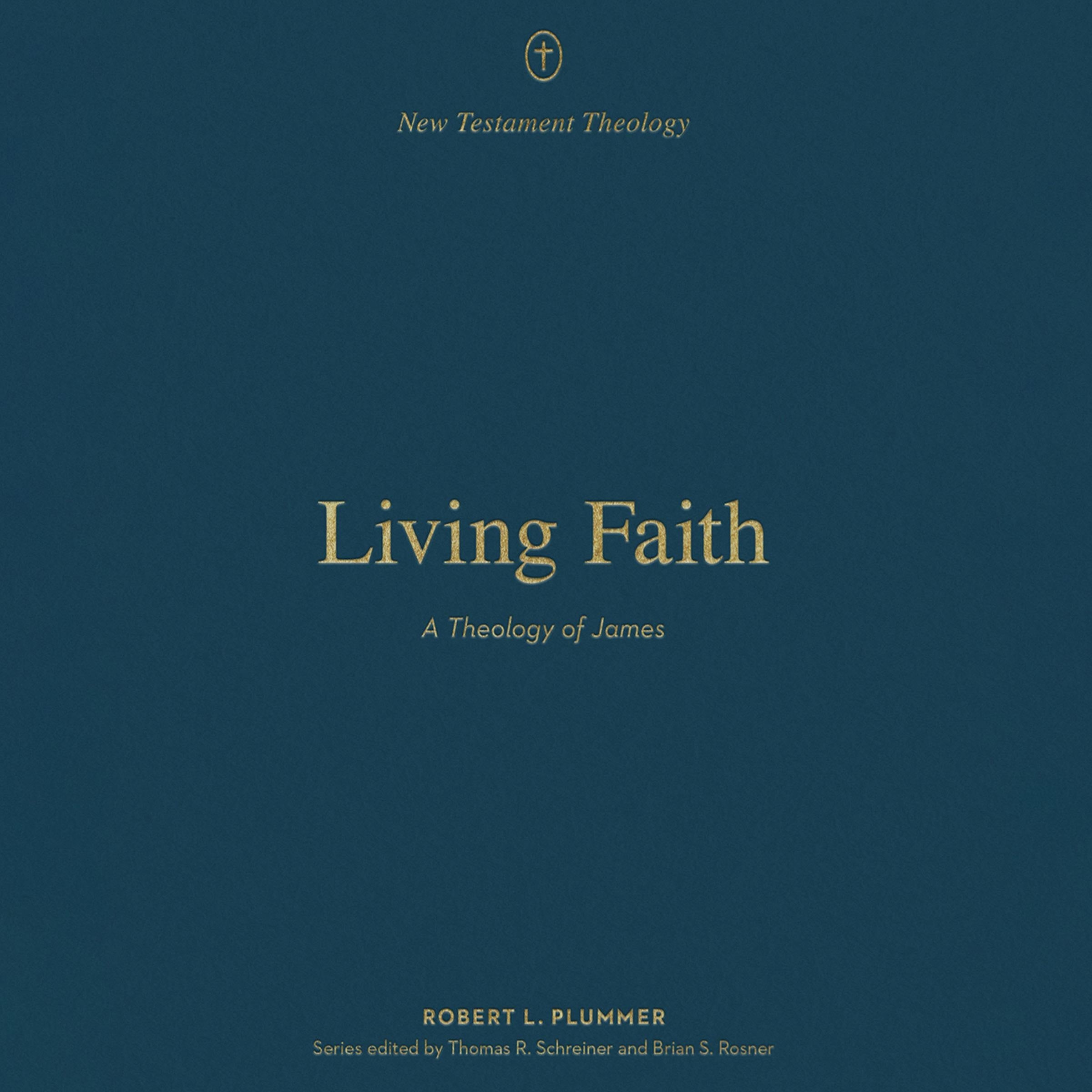 Living Faith