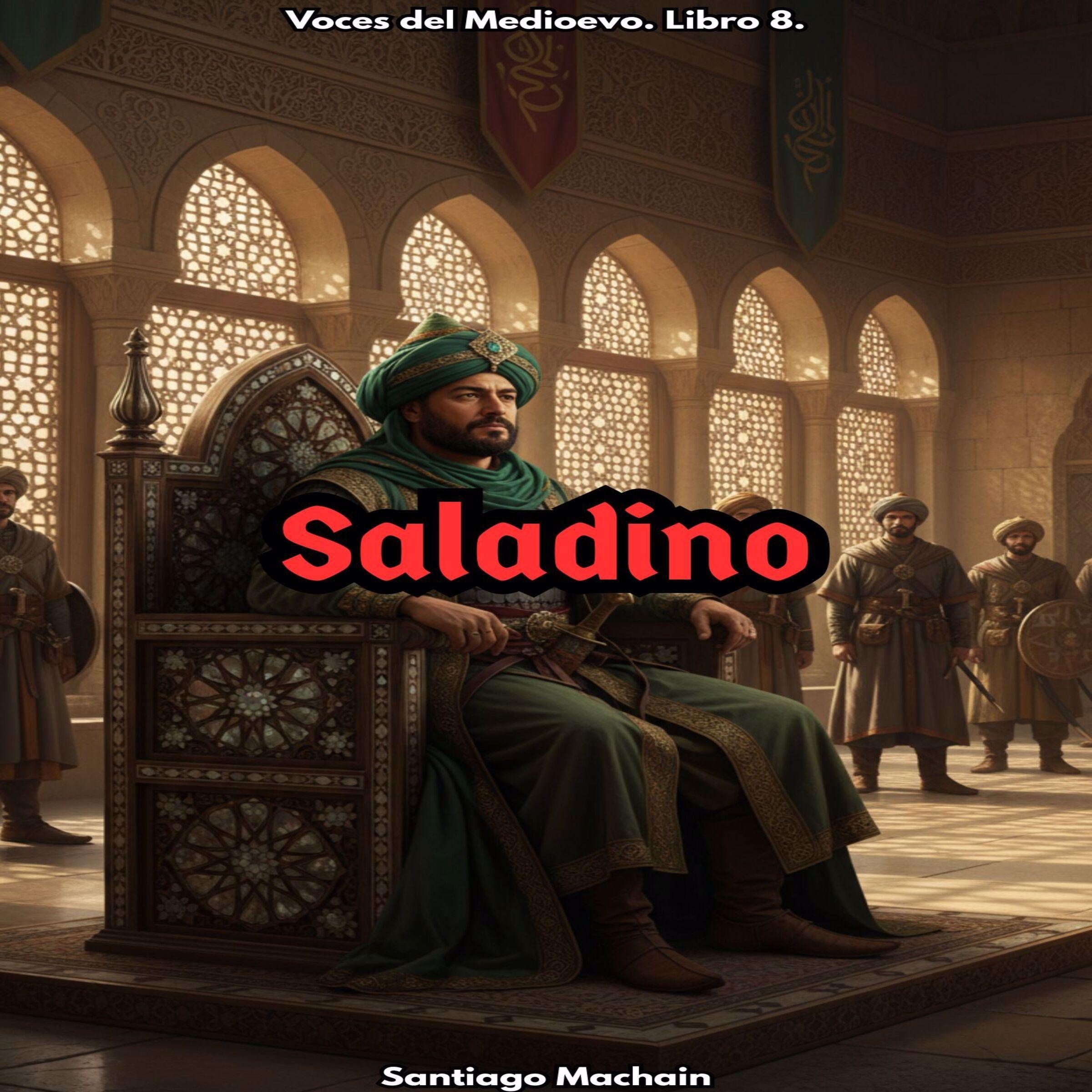Saladino