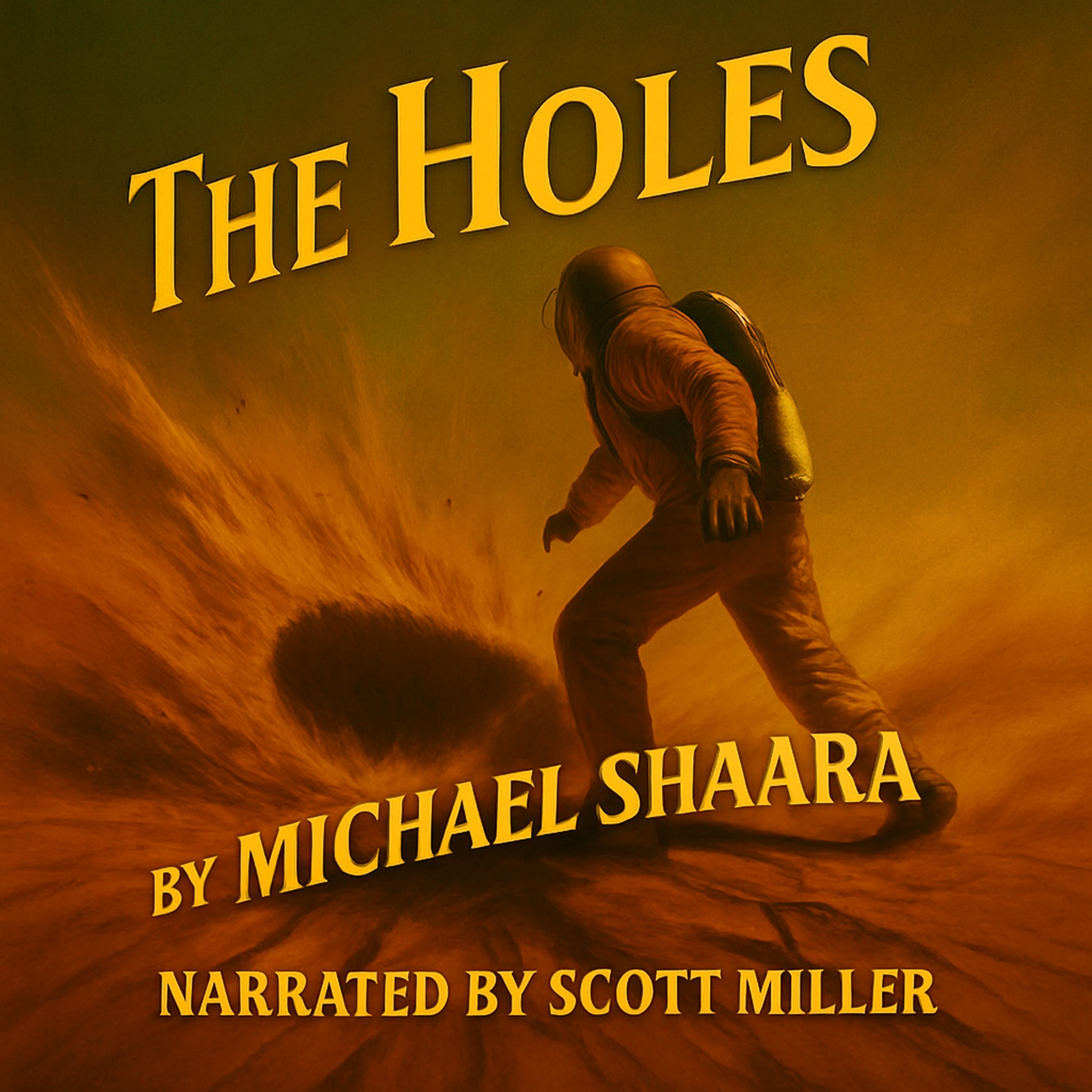 The Holes