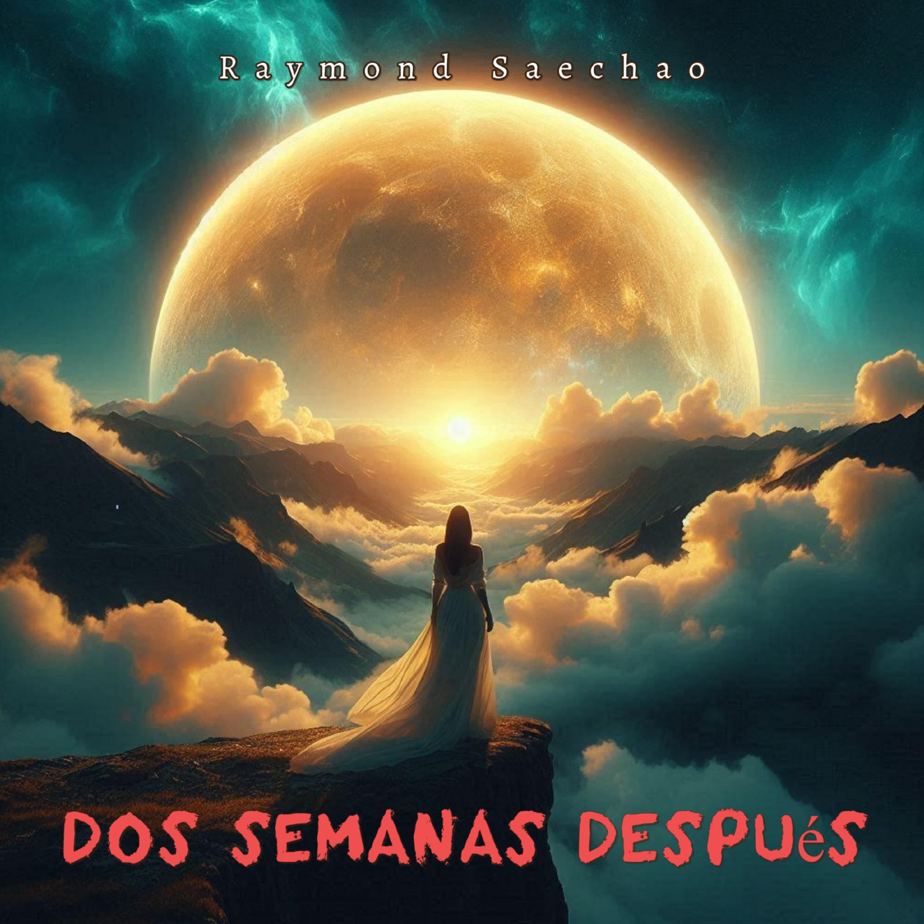 Dos semanas después