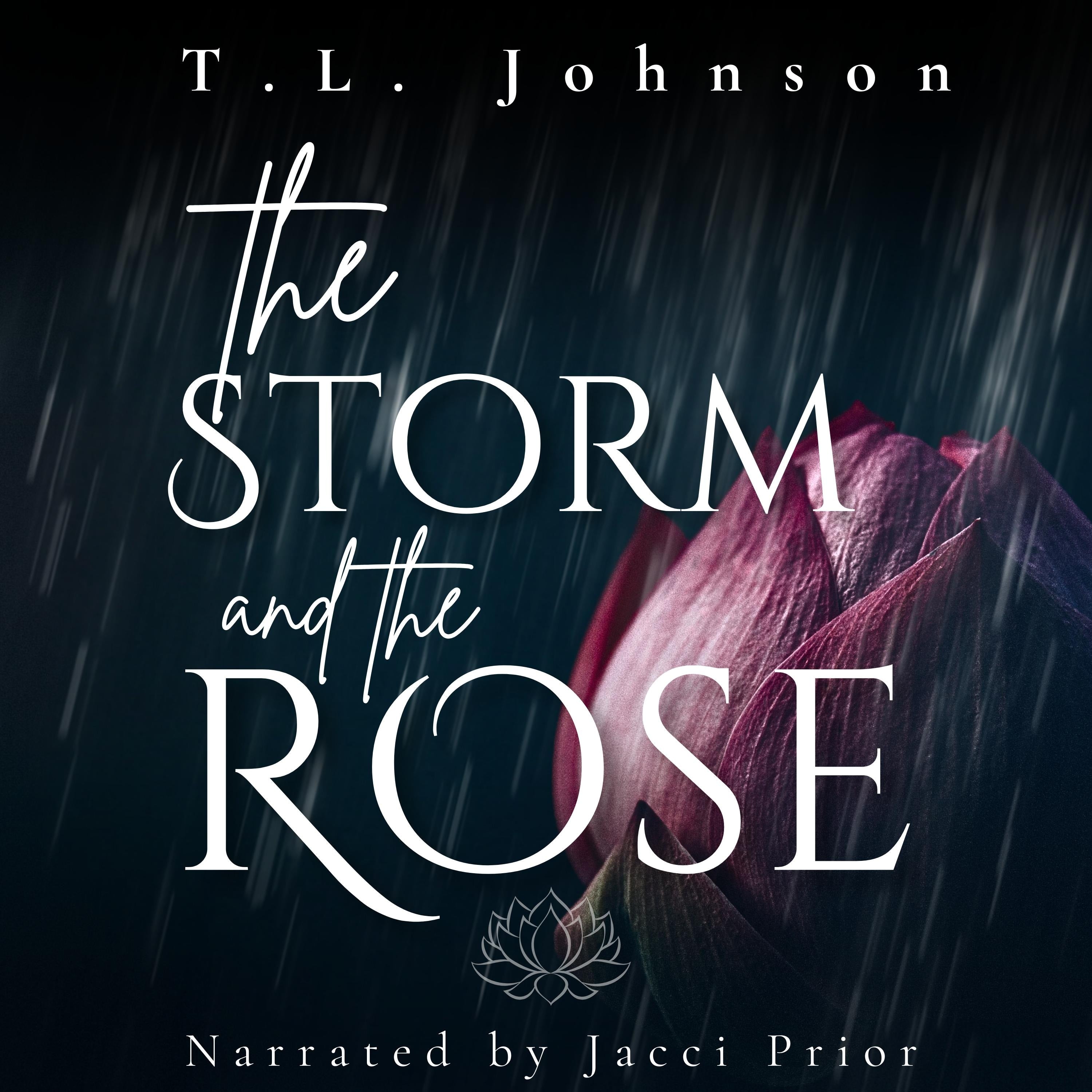 The Storm and the Rose