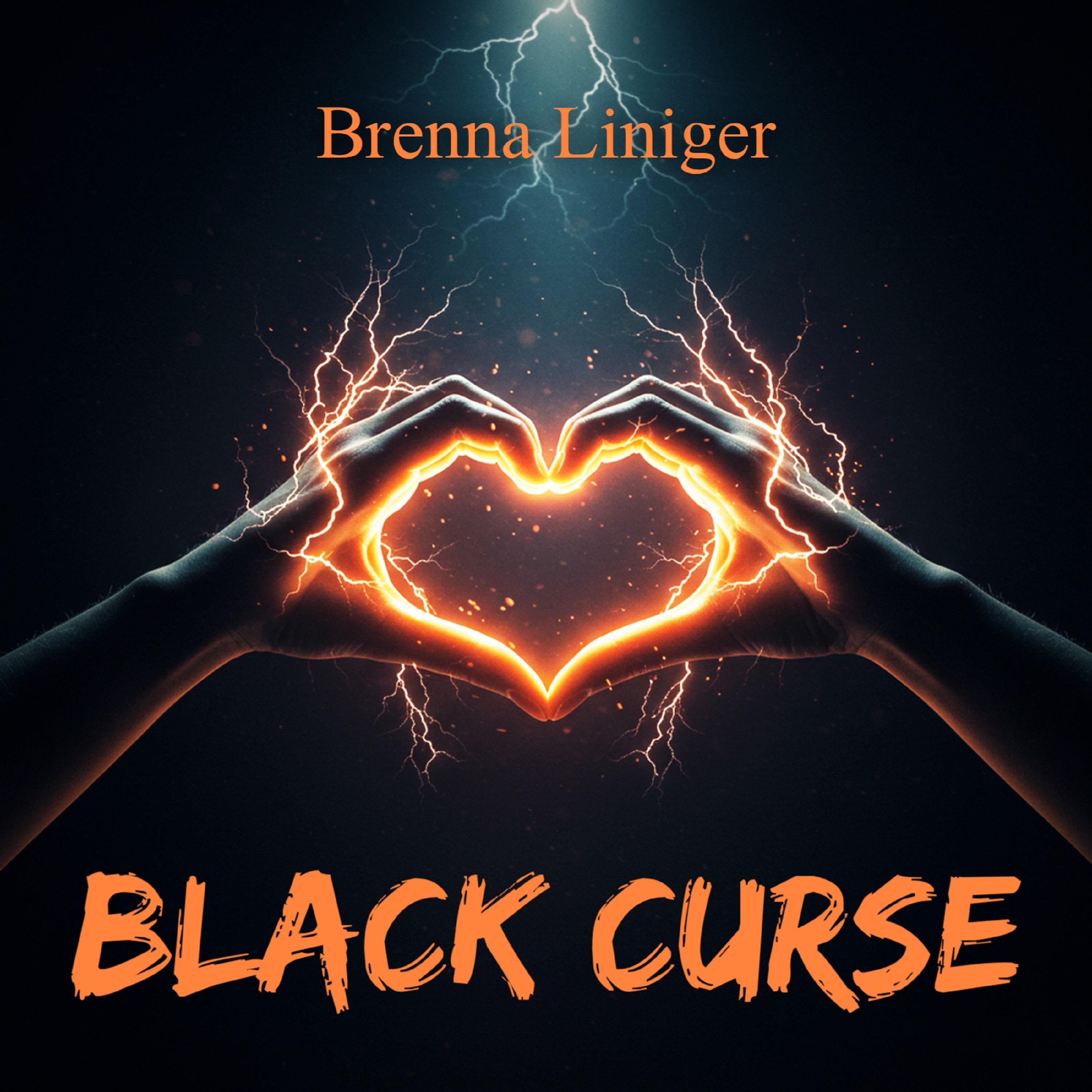 Black Curse