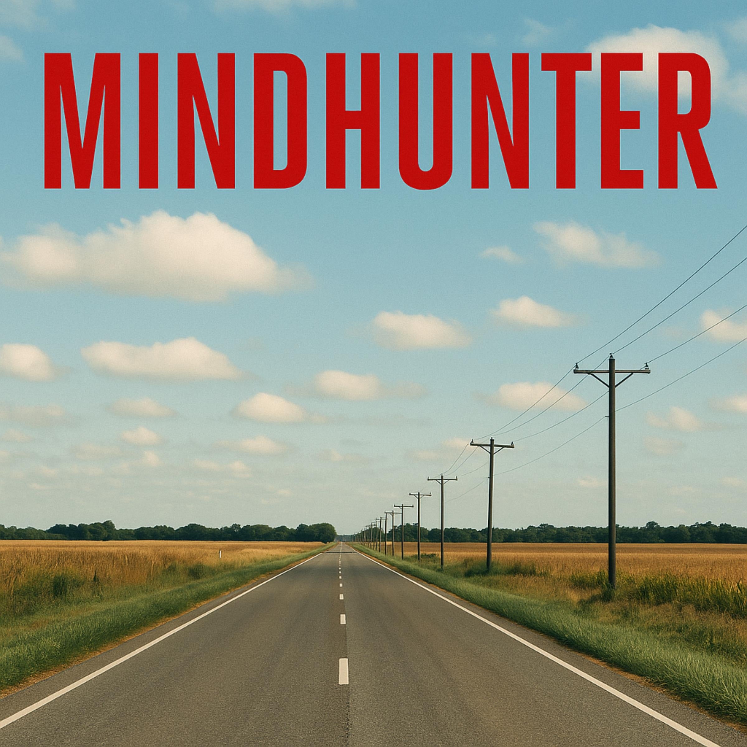 Mindhunter