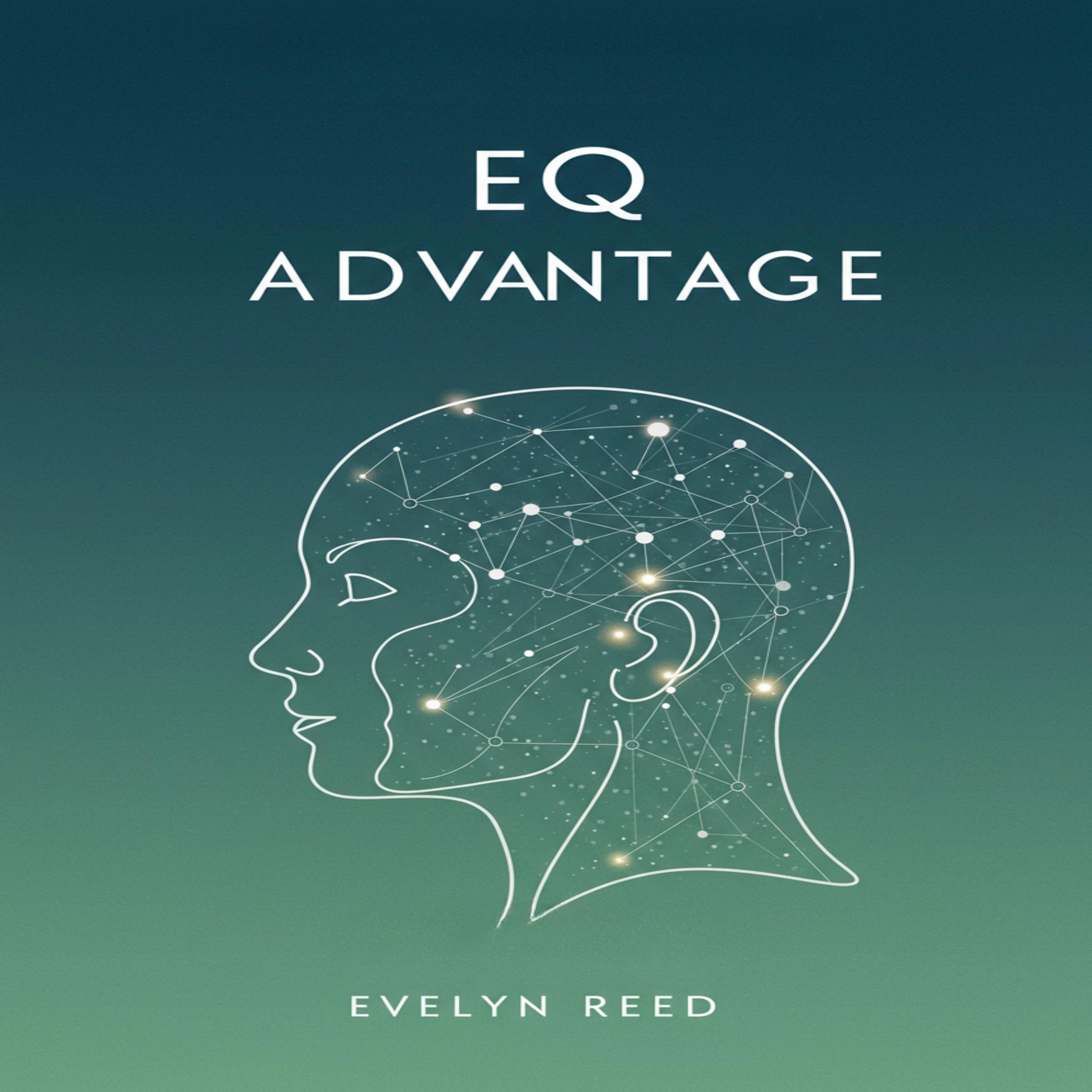 EQ Advantage