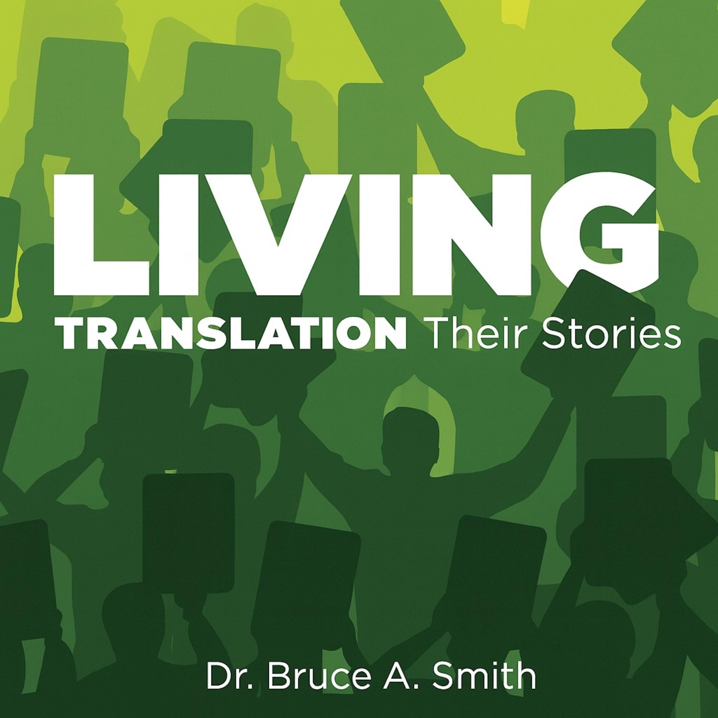 Living Translation