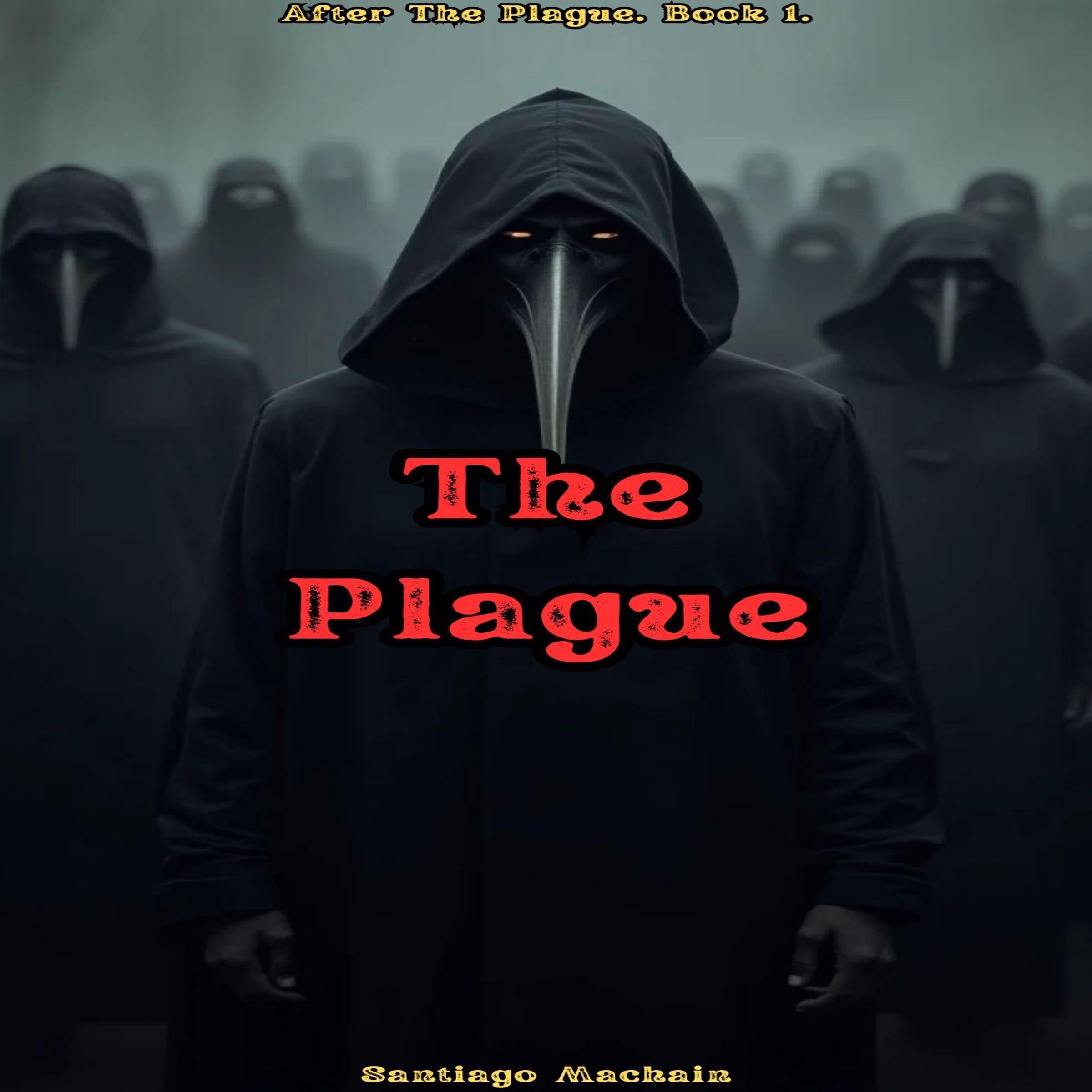 The Plague