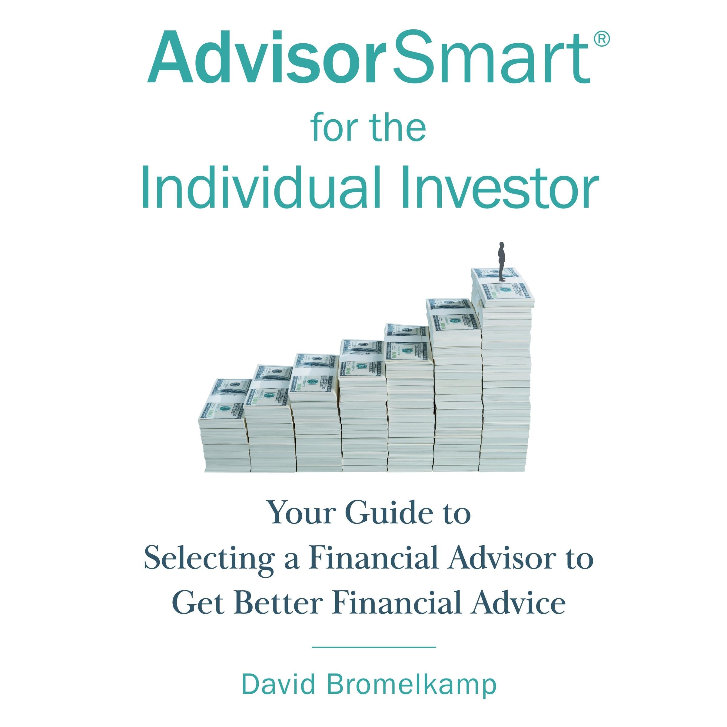AdvisorSmart for the Individual Investor