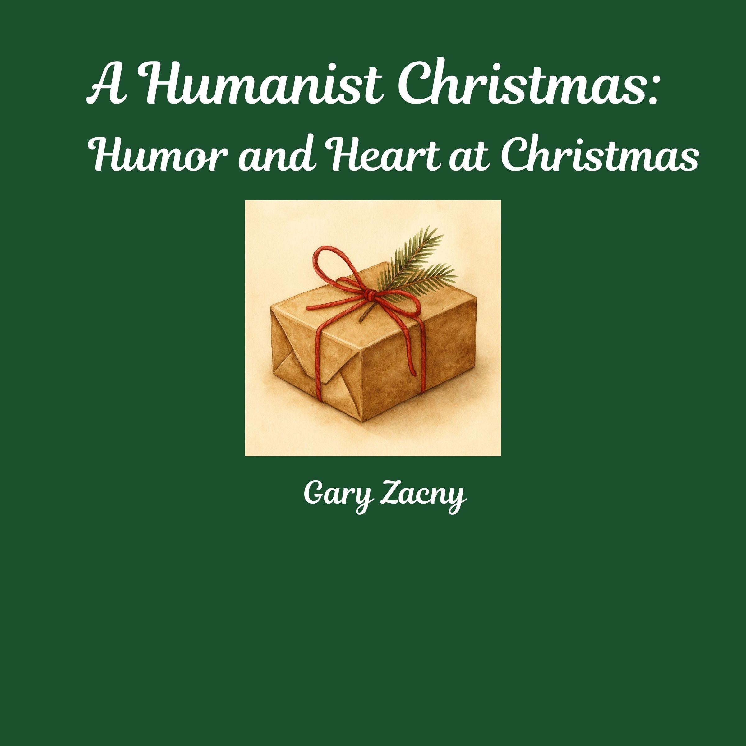 A Humanist Christmas