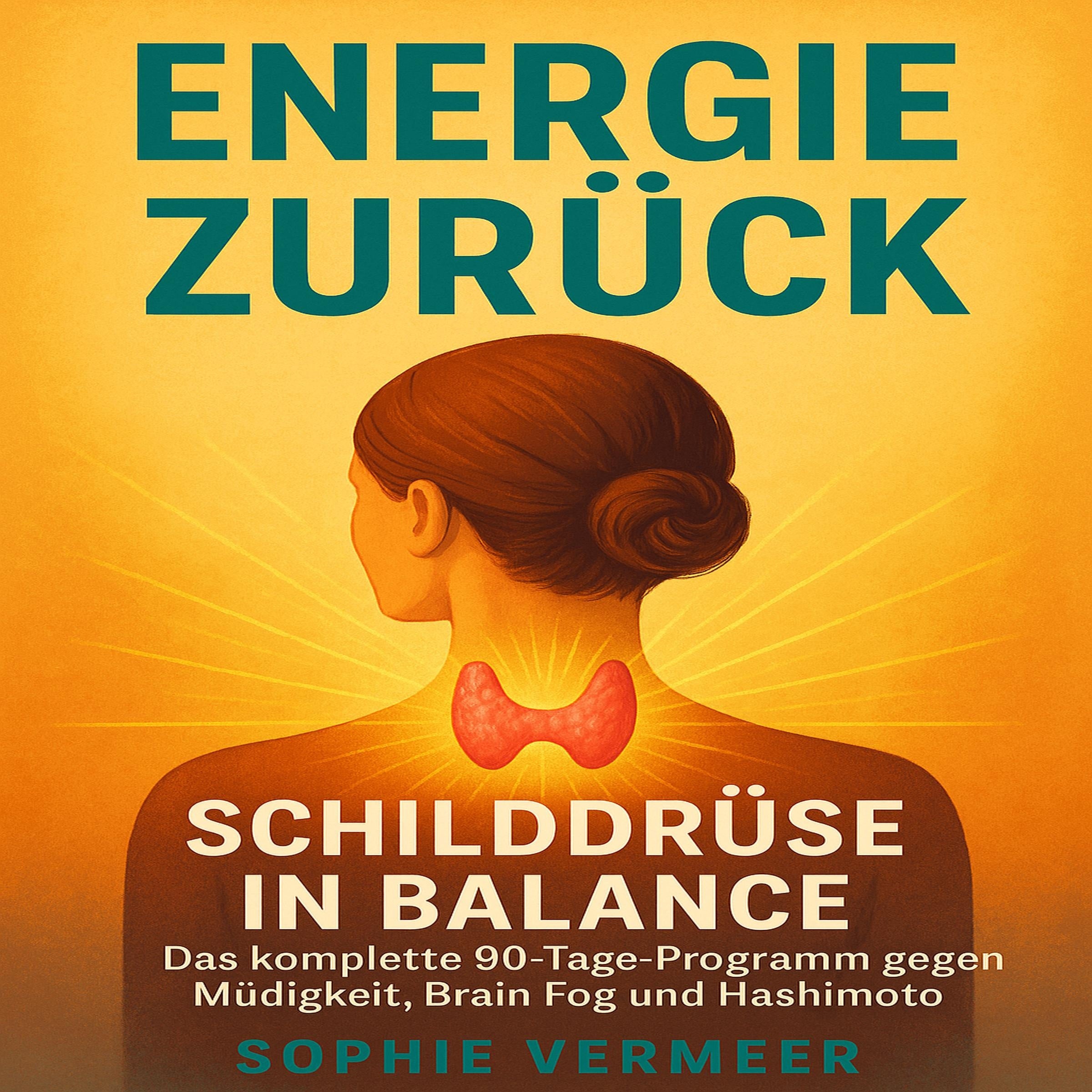 Energie Zurück