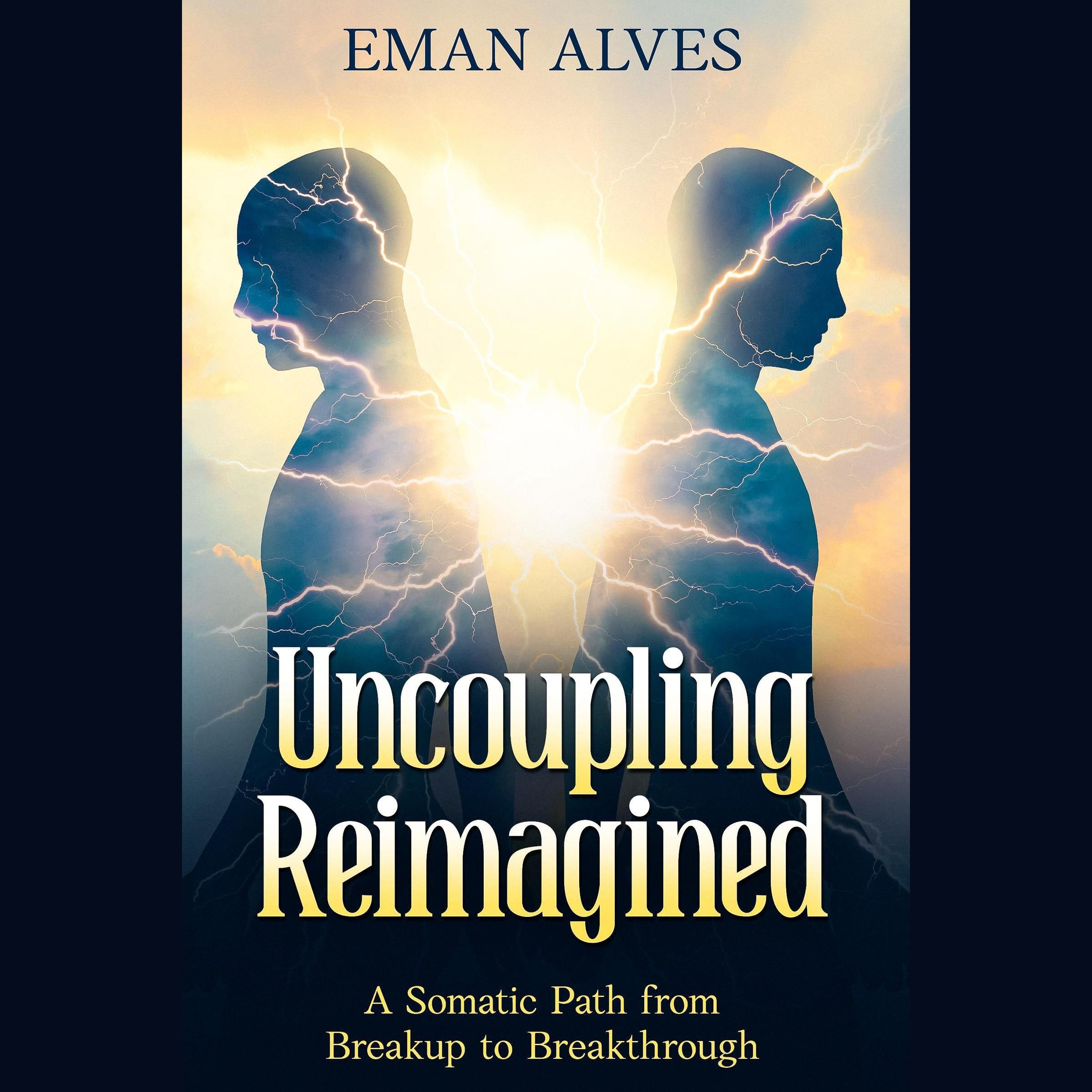 Uncoupling Reimagined