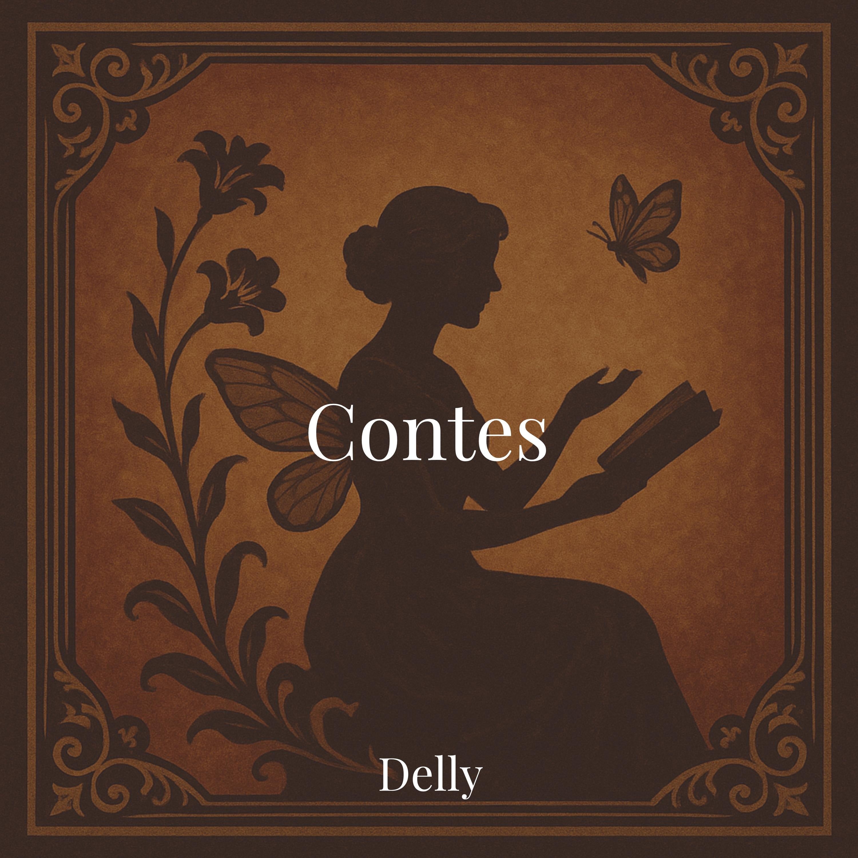 Contes