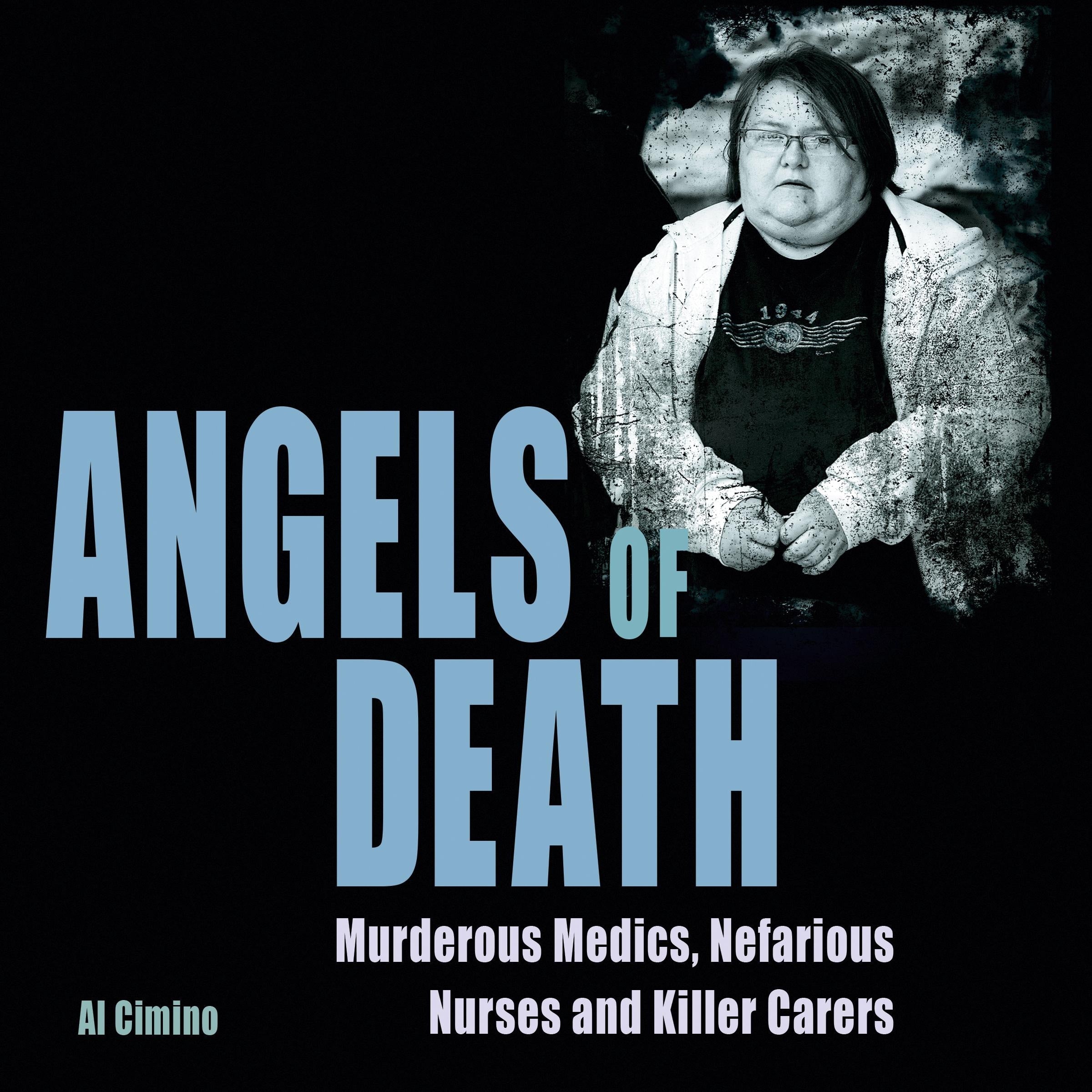 Angels of Death