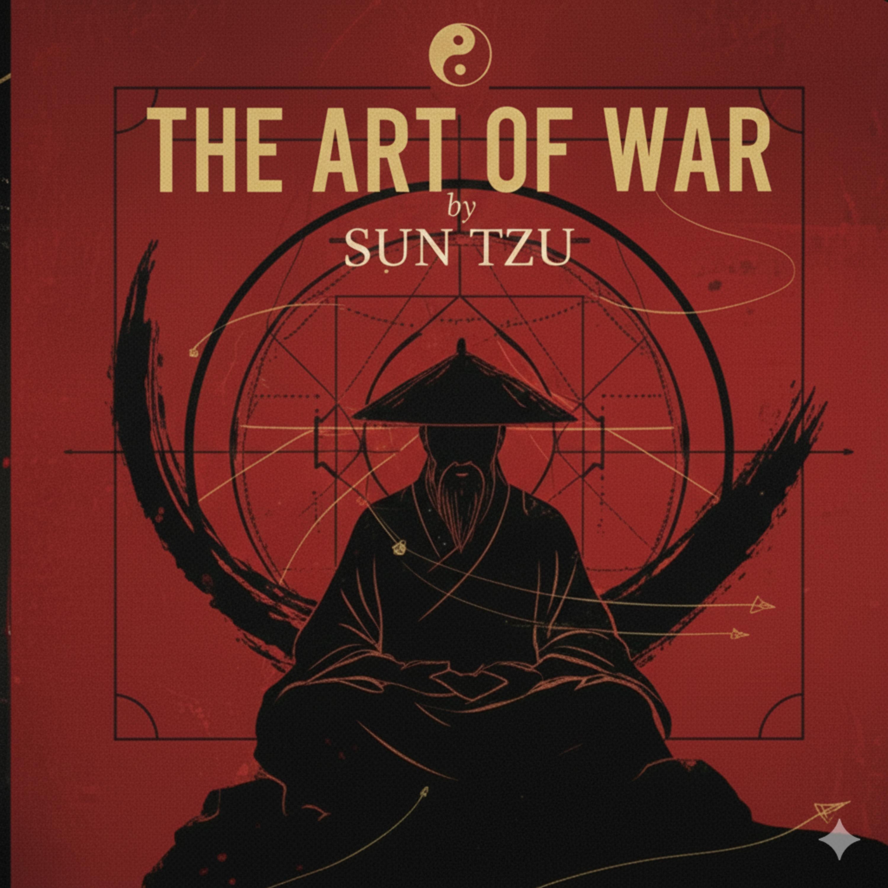 The Art of War