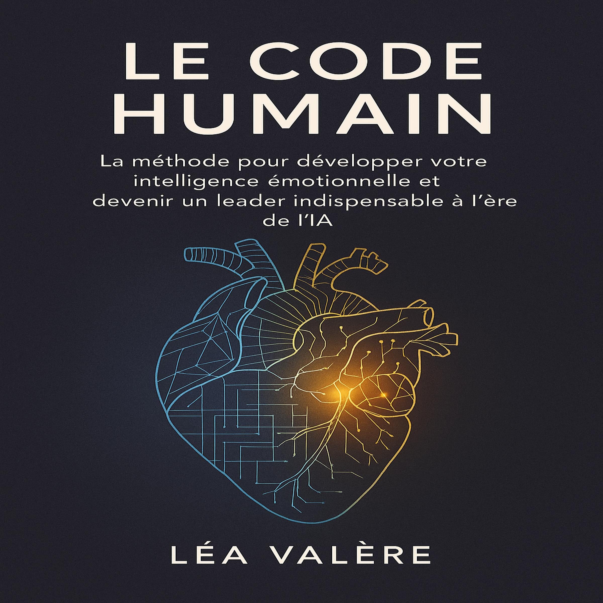 Le Code Humain