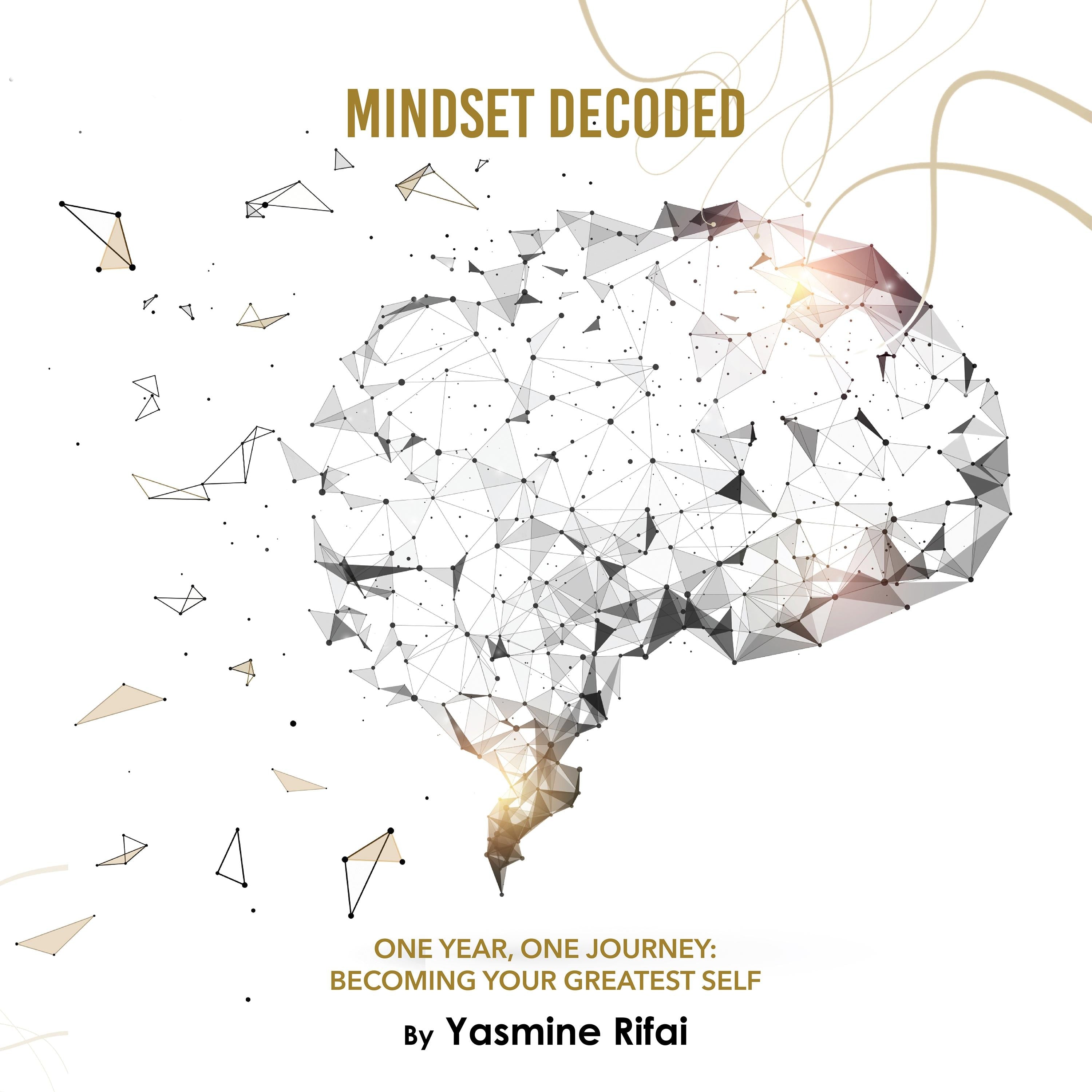 Mindset Decoded