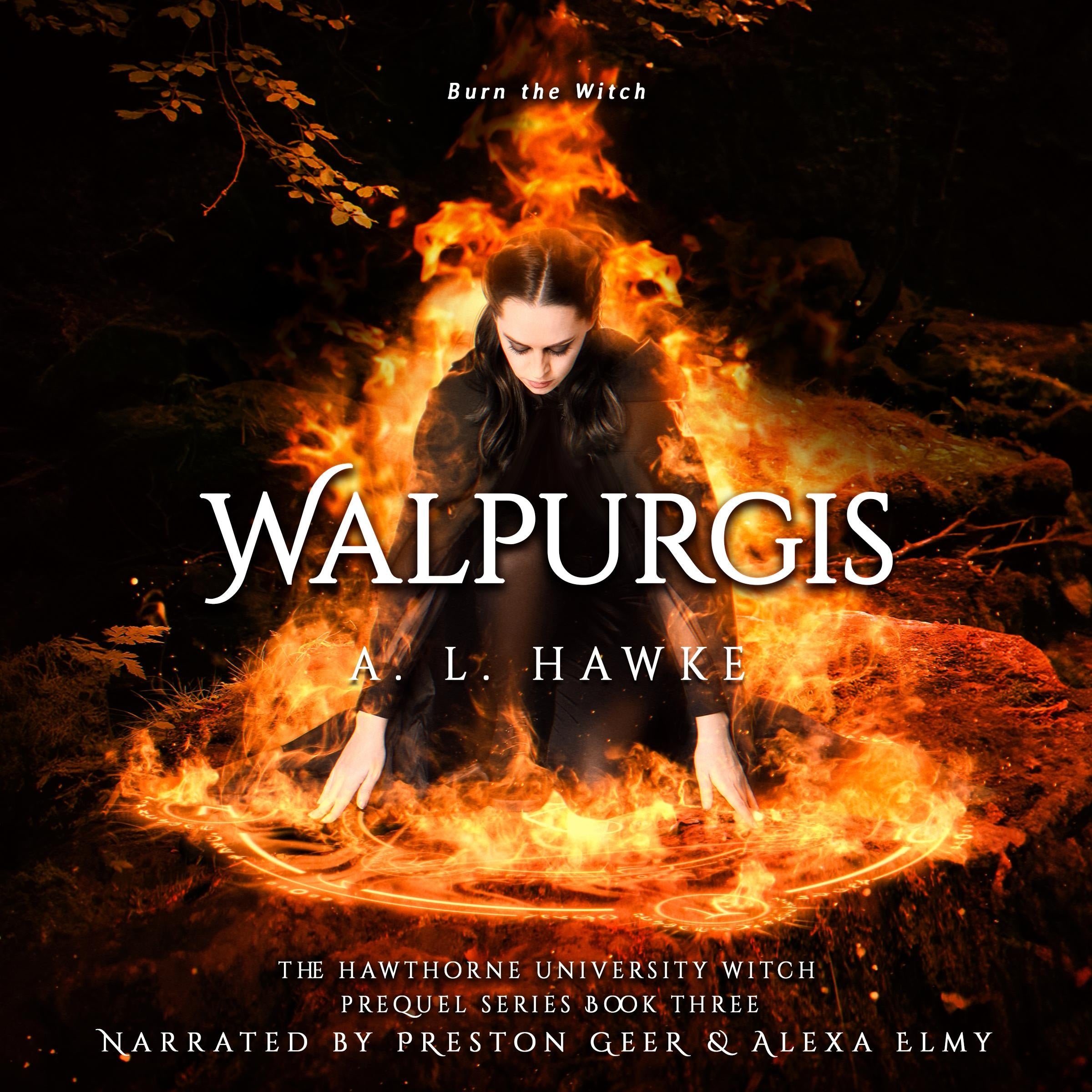 Walpurgis