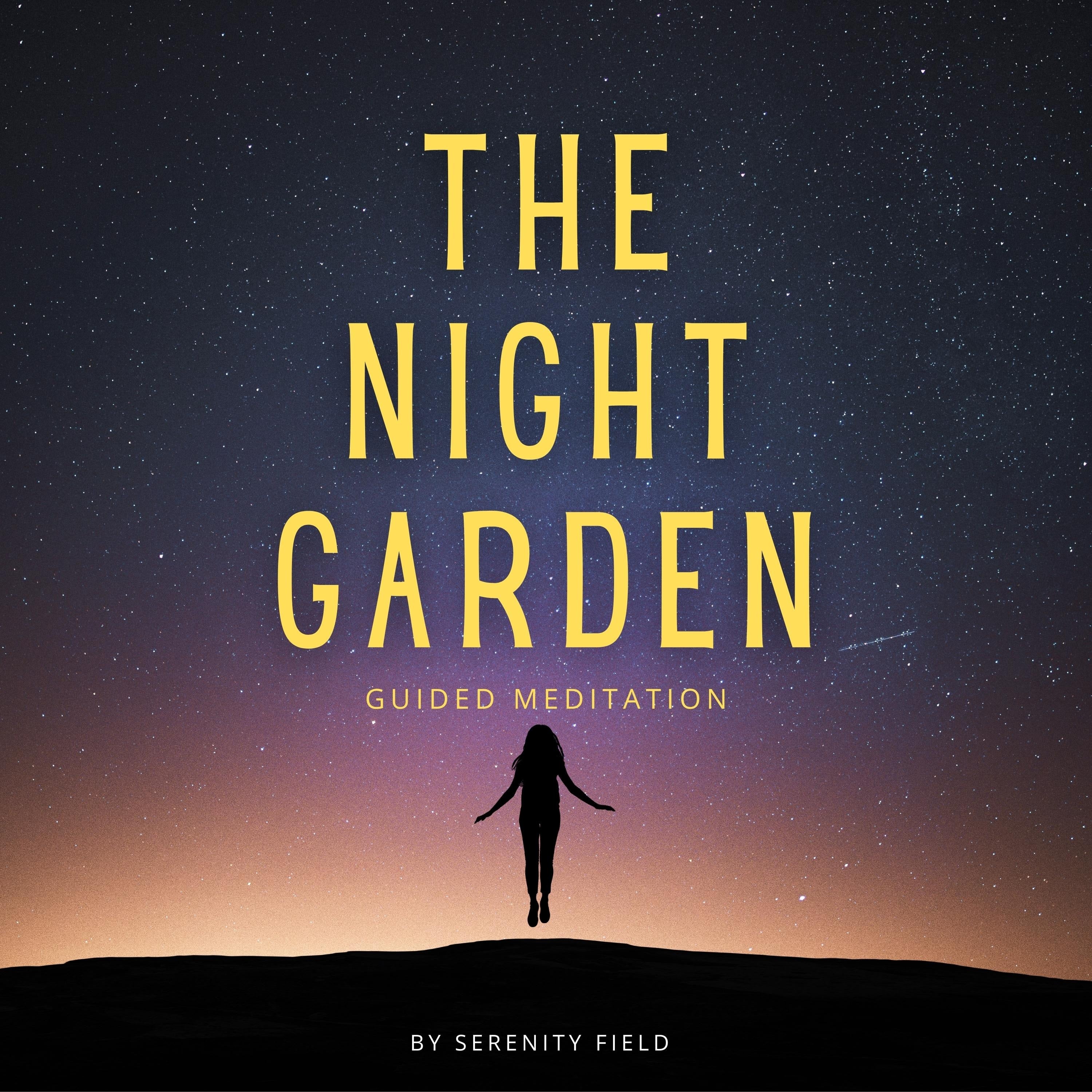 The Night Garden