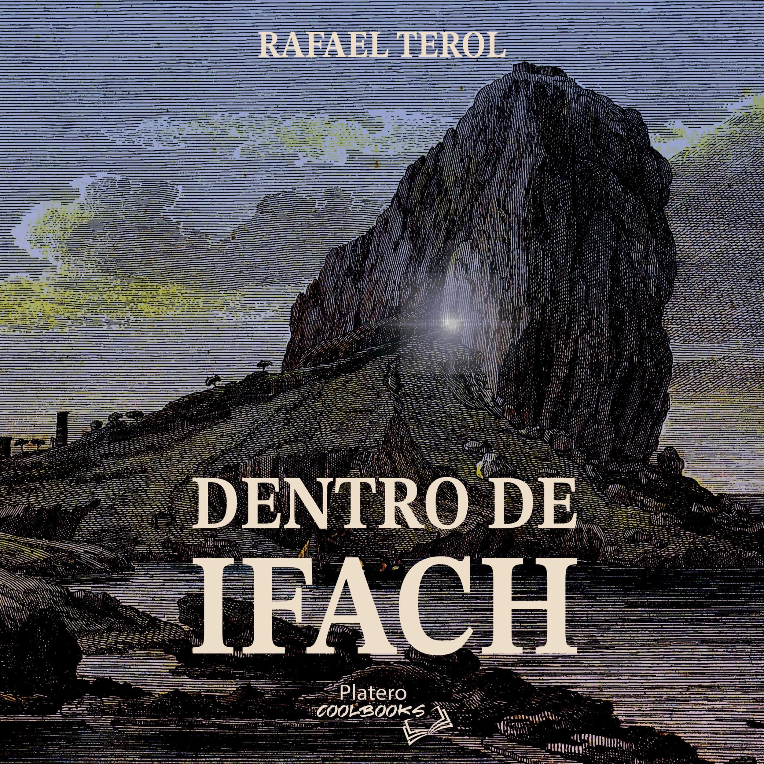 Dentro de Ifach (Completo)
