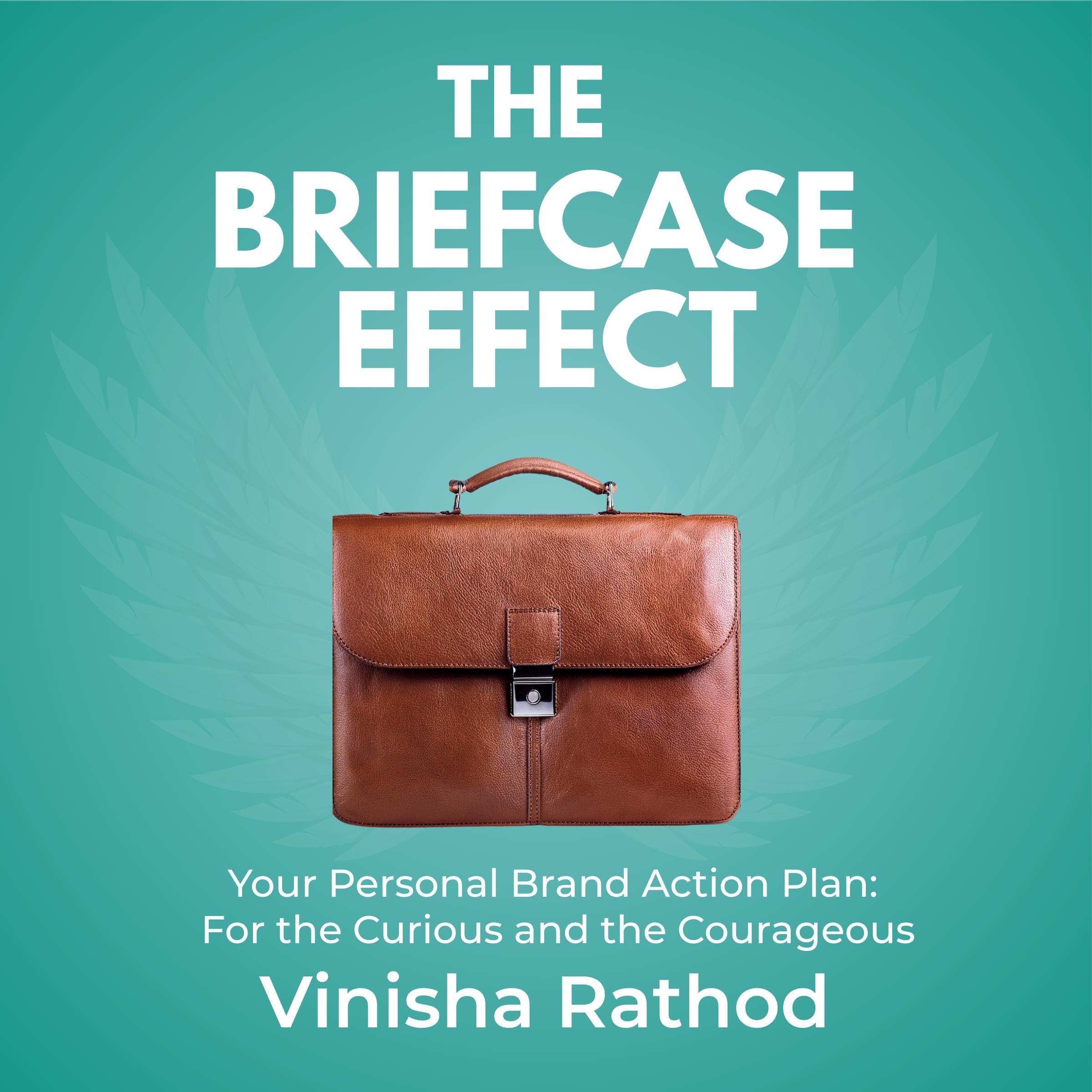 The Briefcase Effect