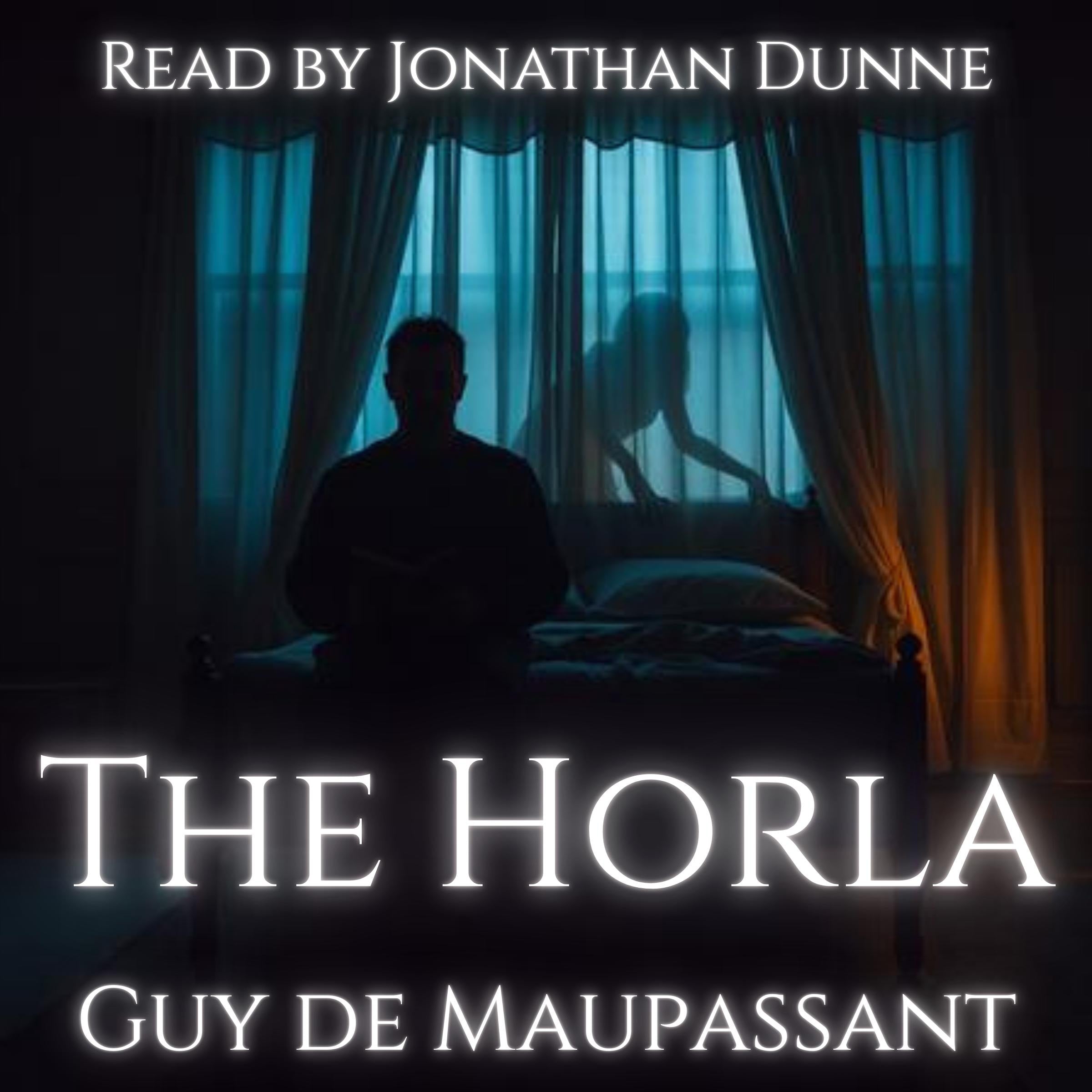 The Horla