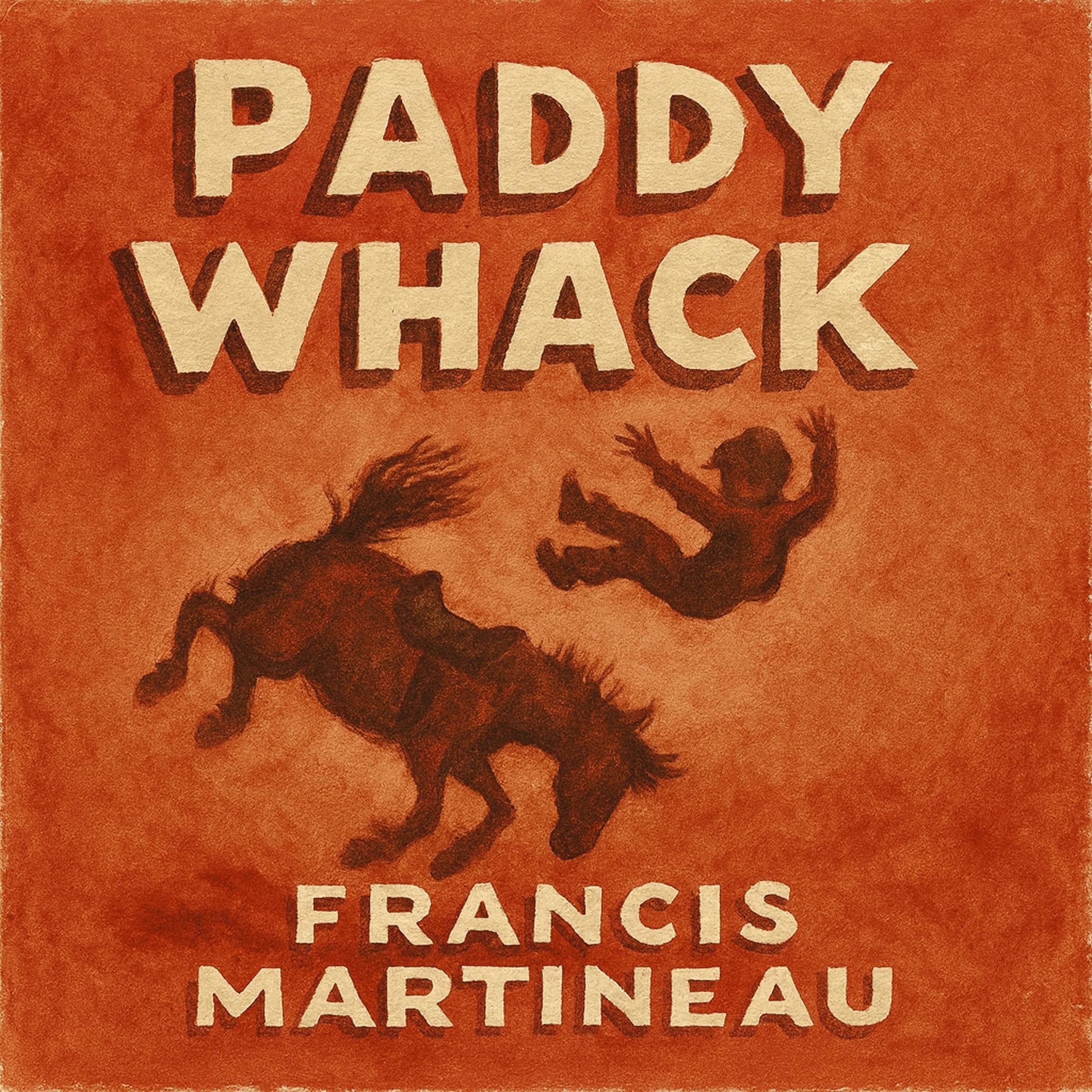 Paddy Whack