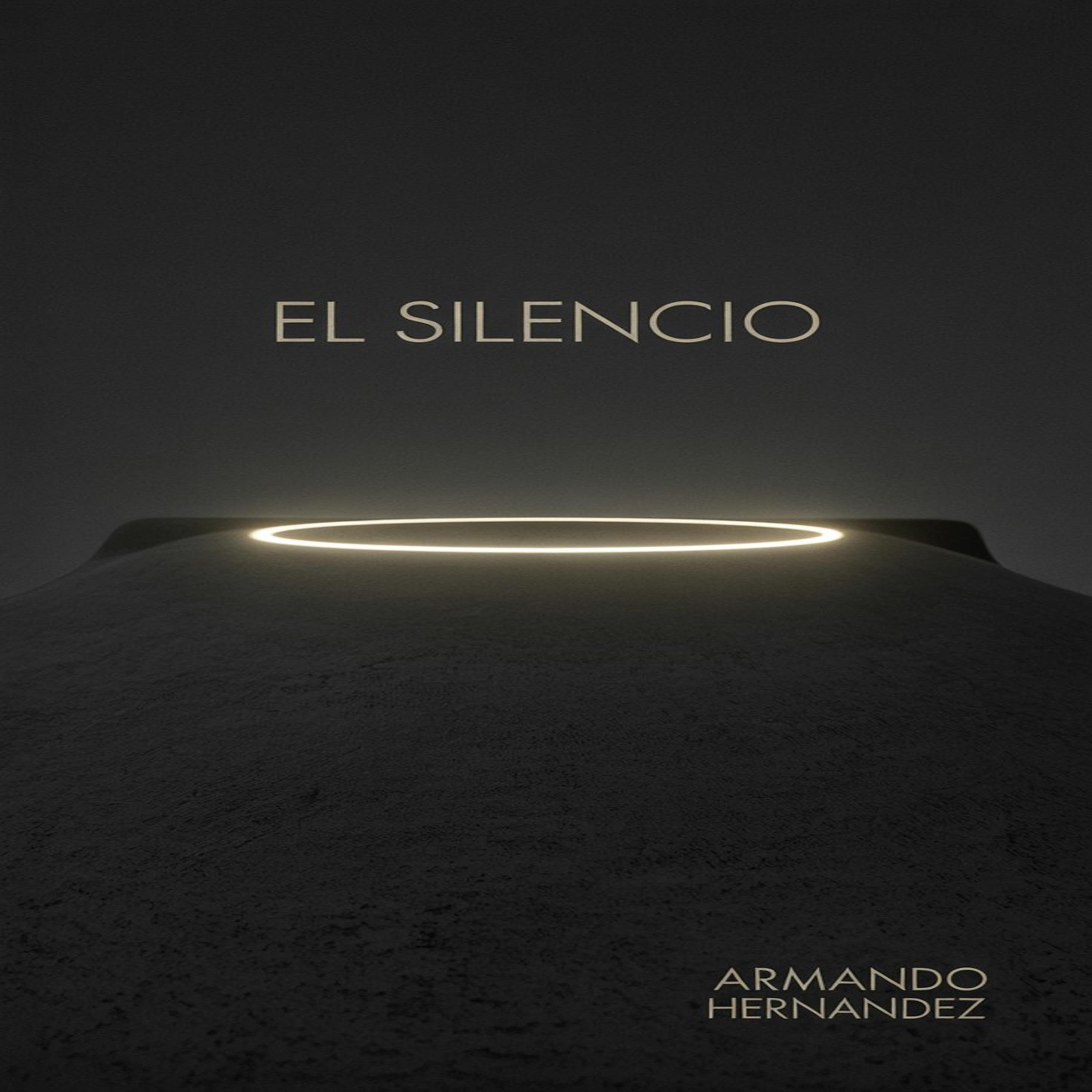 El Silencio