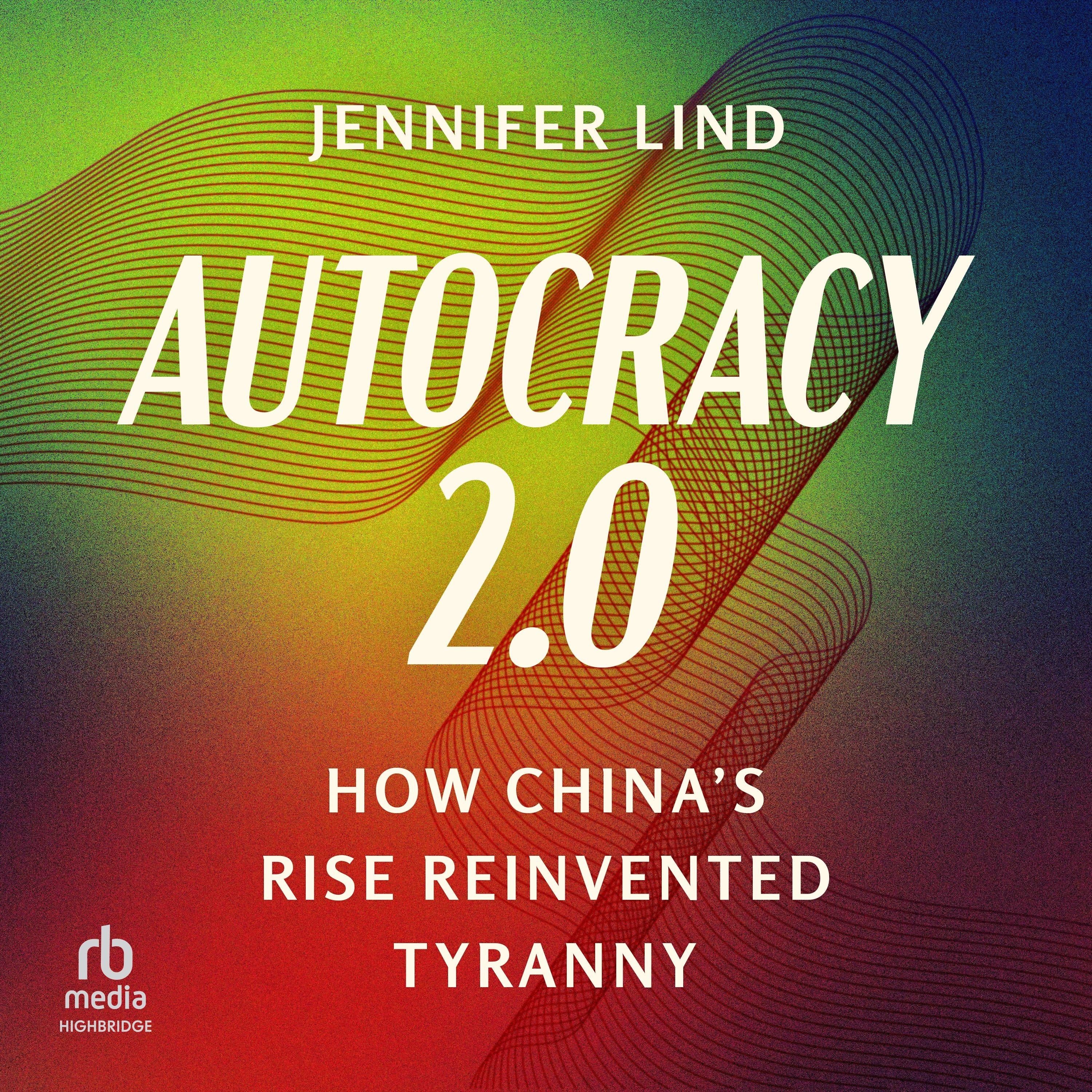 Autocracy 2.0