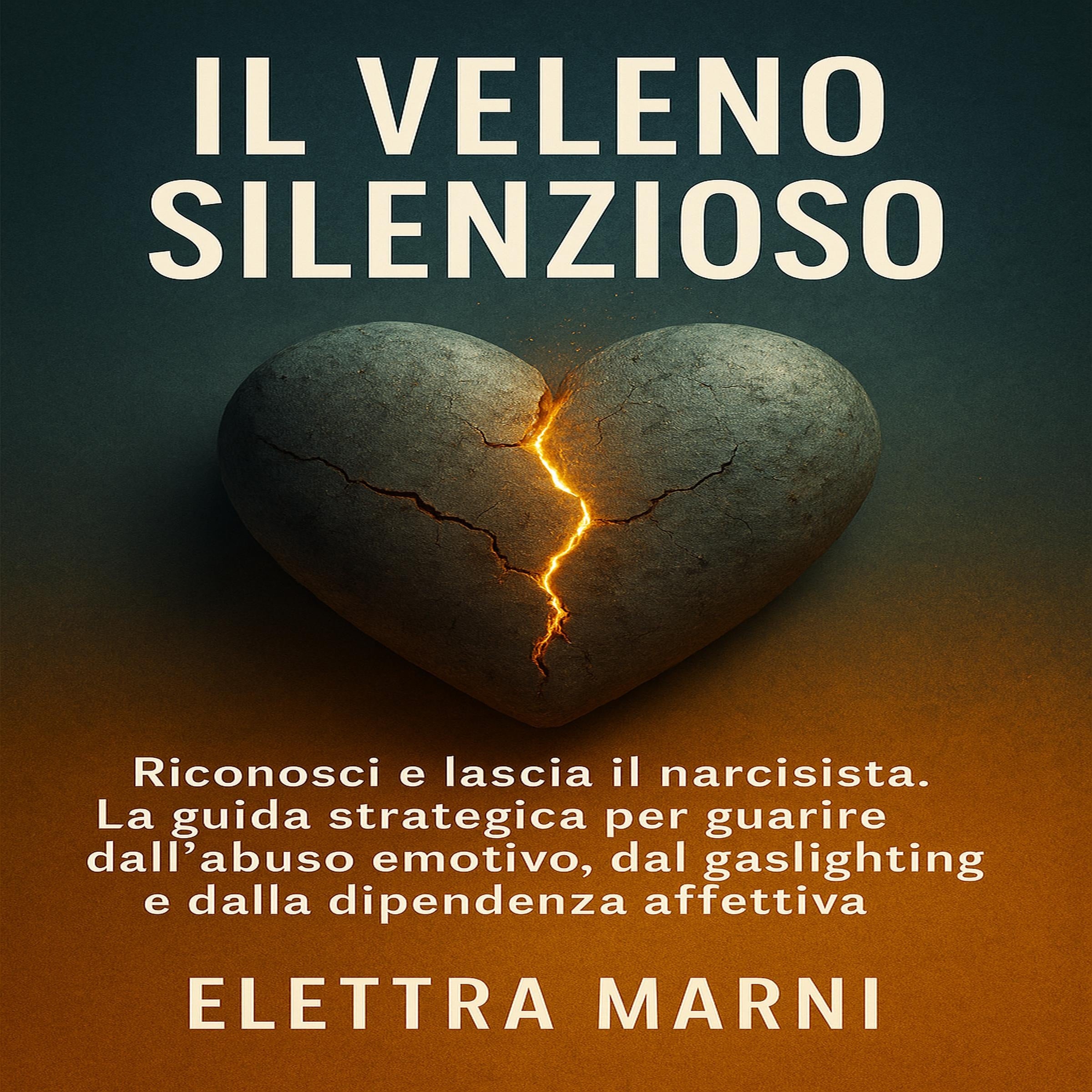 IL Veleno Silenzioso