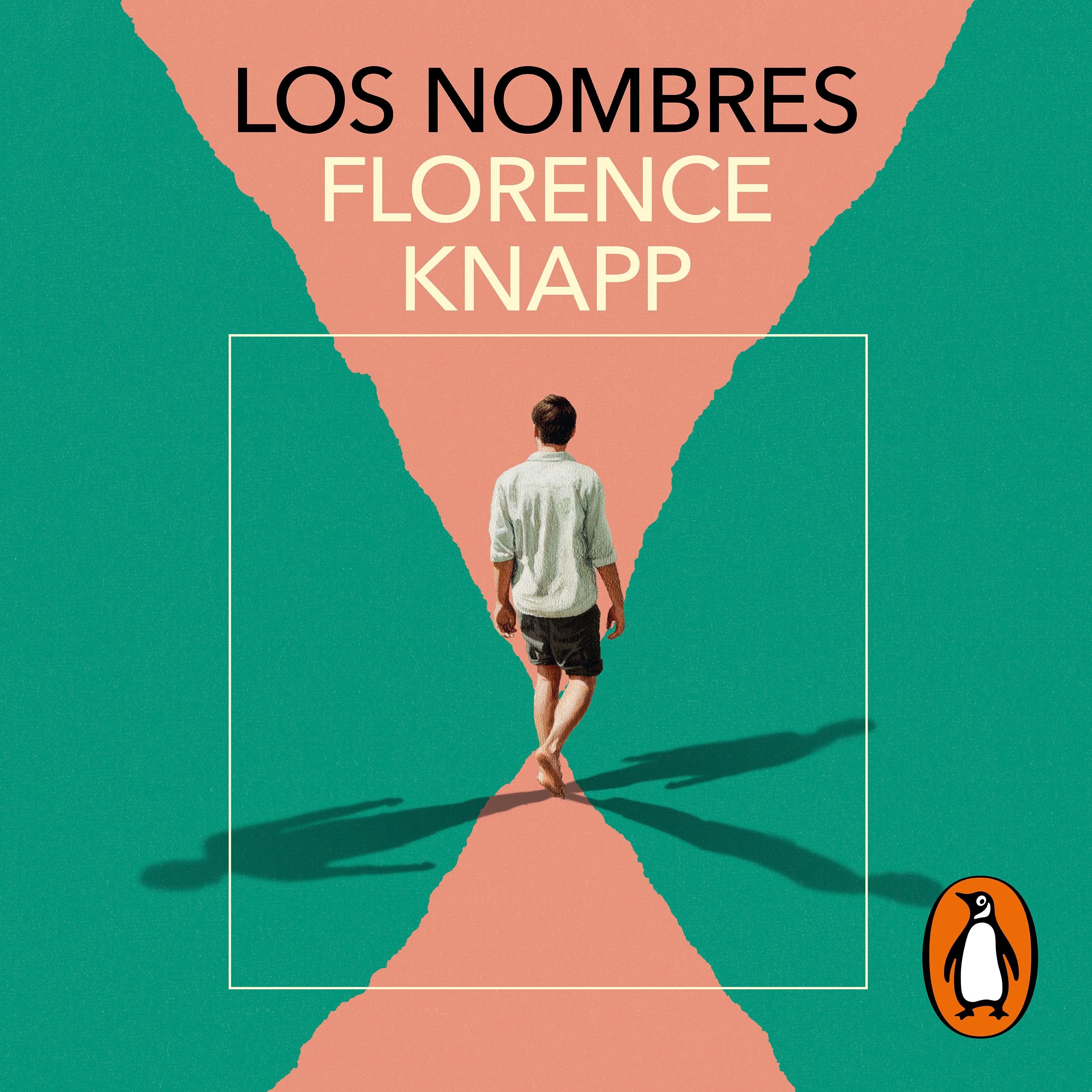 Los nombres