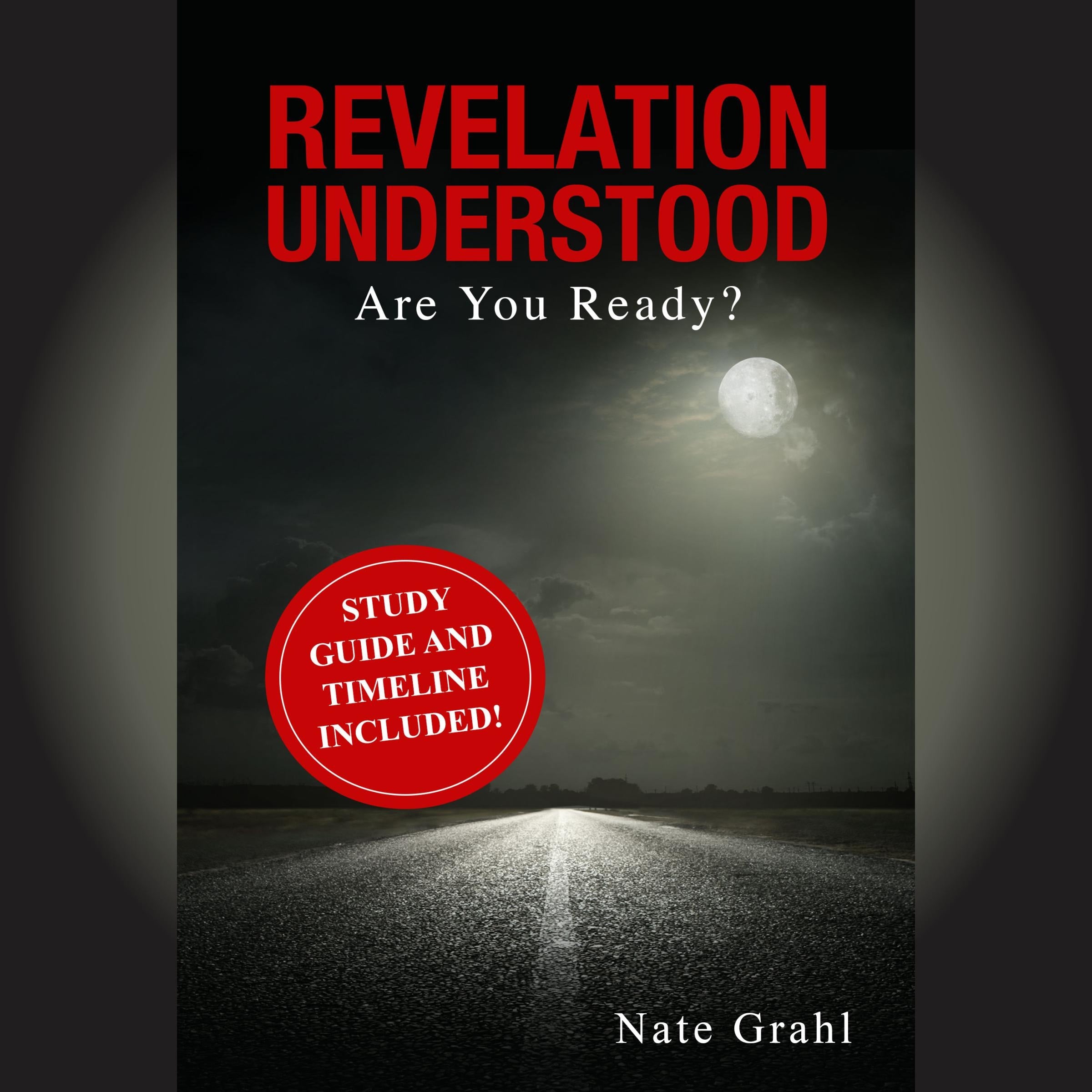 Revelation Understood