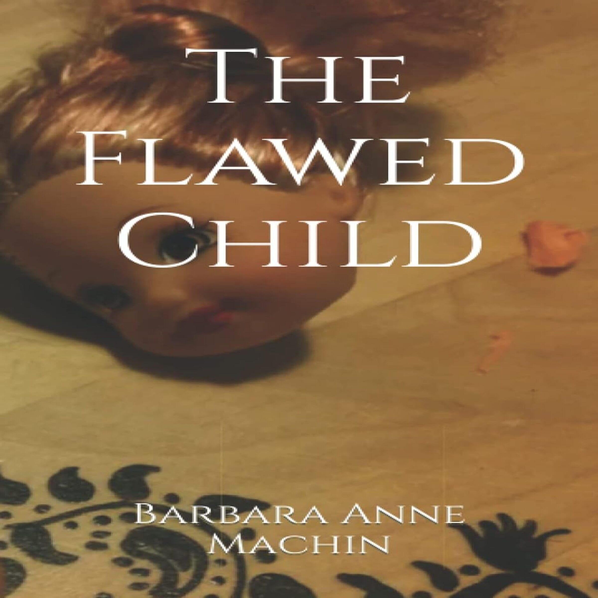The Flawed Child