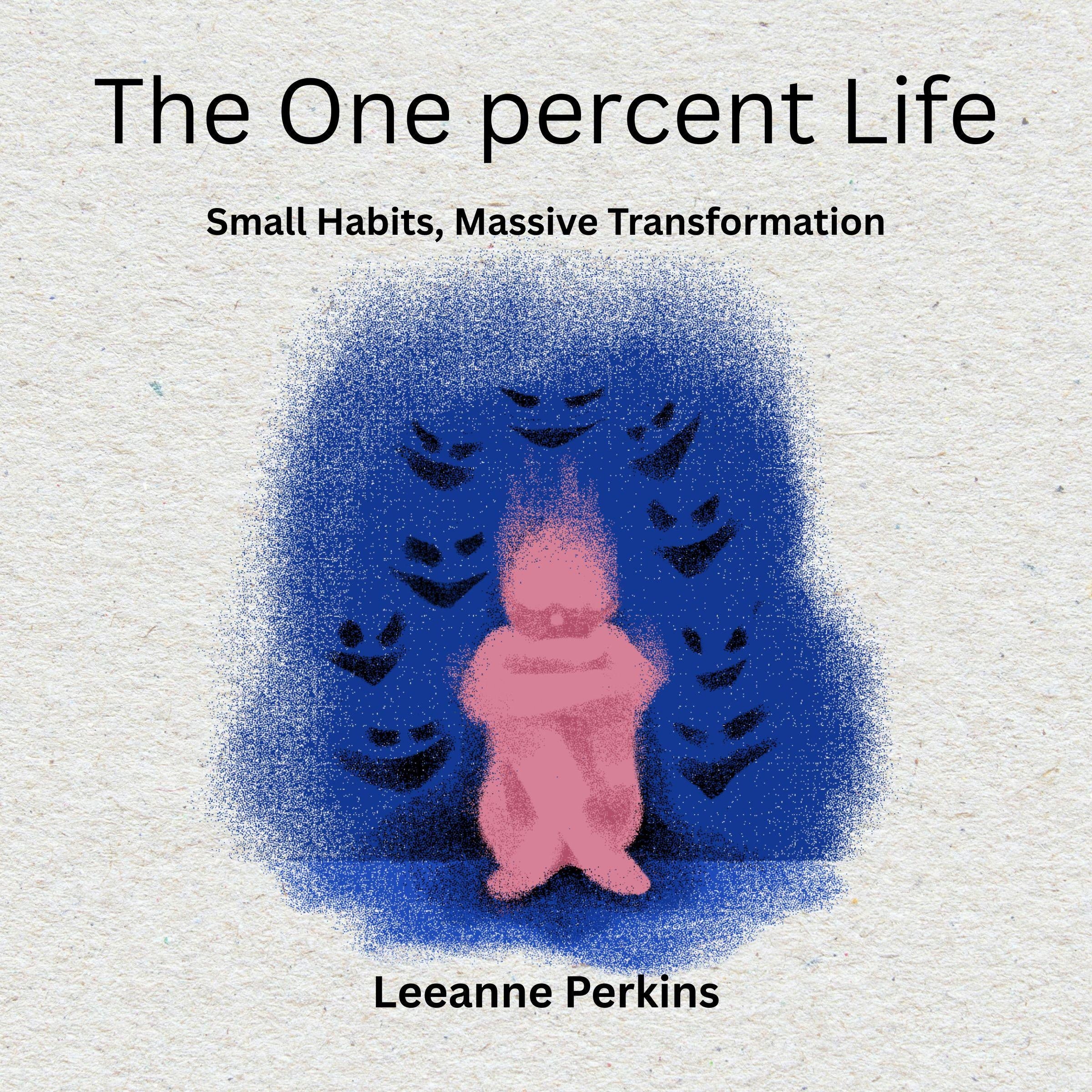 The One Percent Life