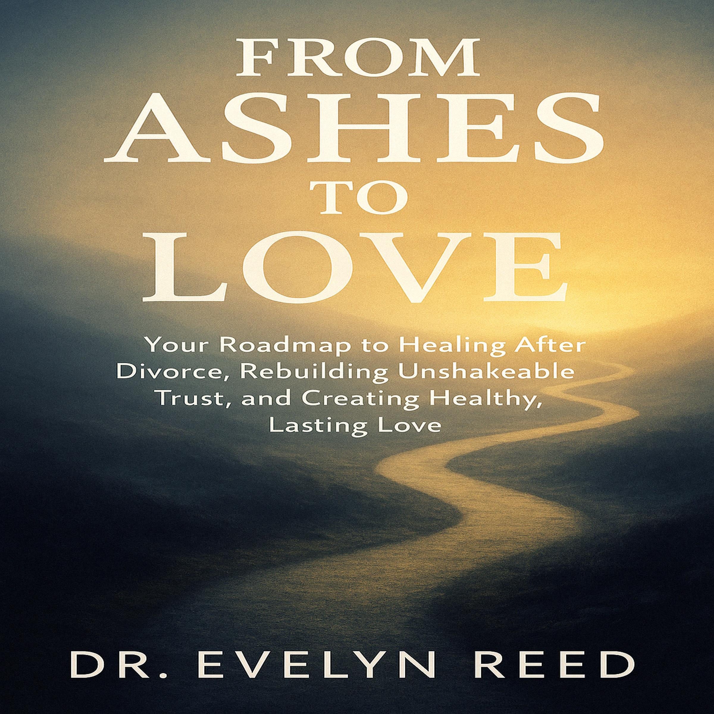 From Ashes to Love